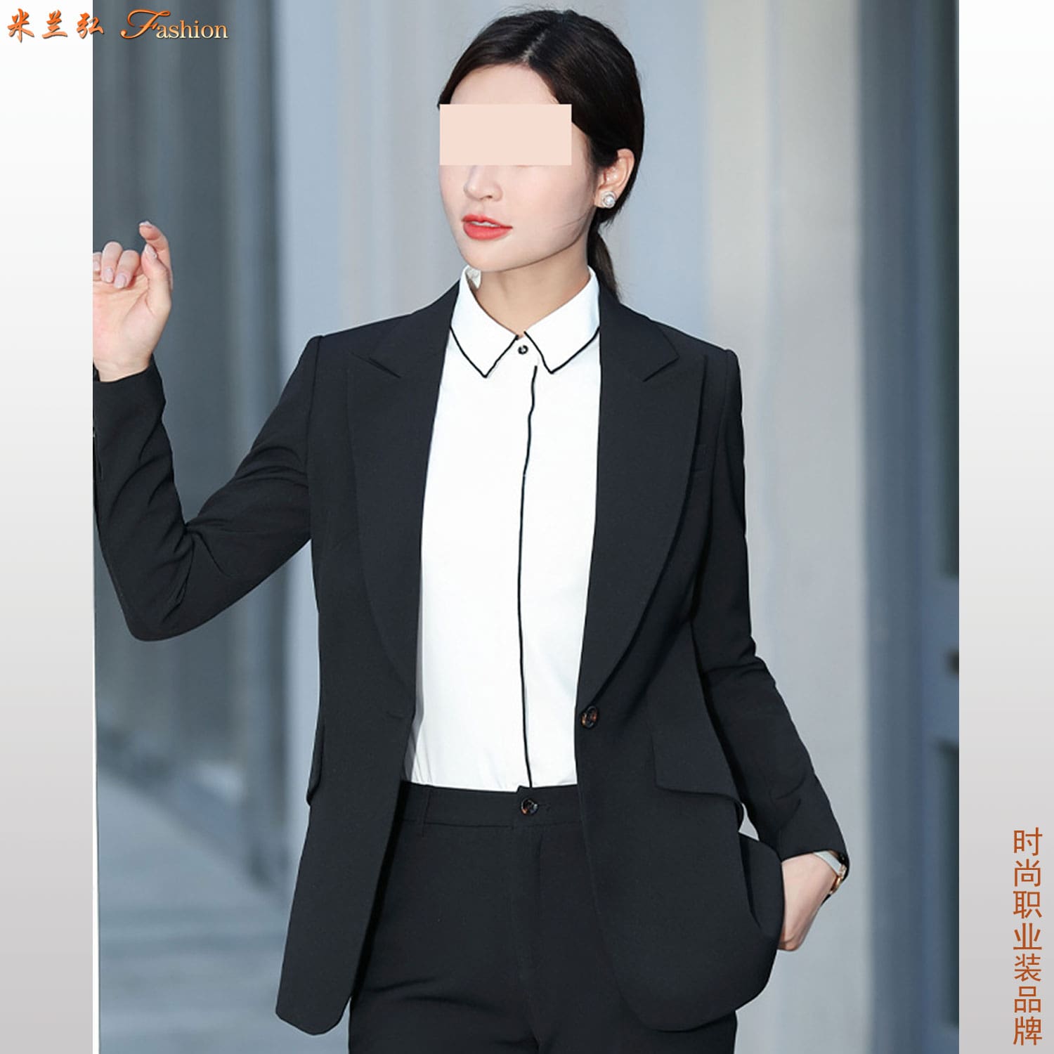 /static/upload/image/zhiyezhuangSP/团体定制职业装图片5.jpg