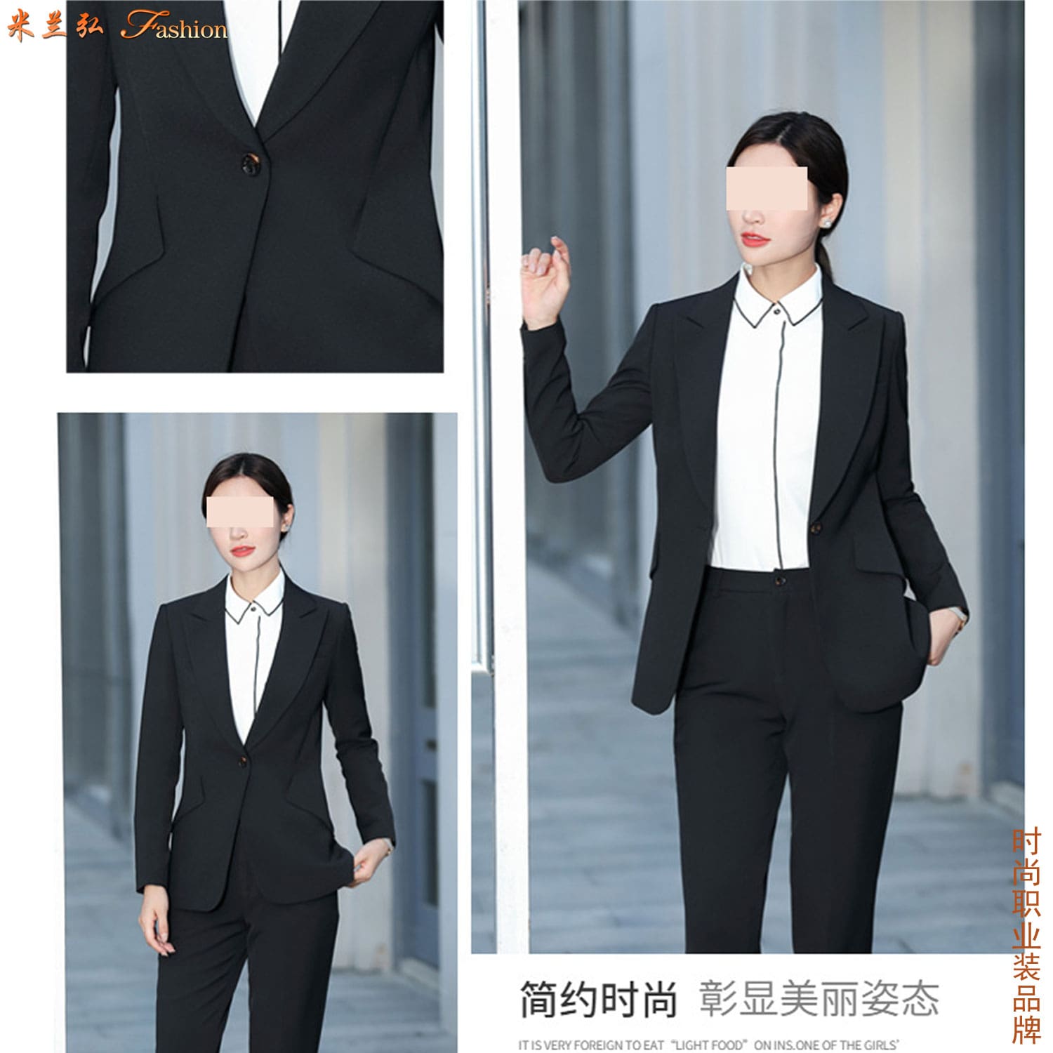 /static/upload/image/zhiyezhuangSP/女士小西服套装1.jpg