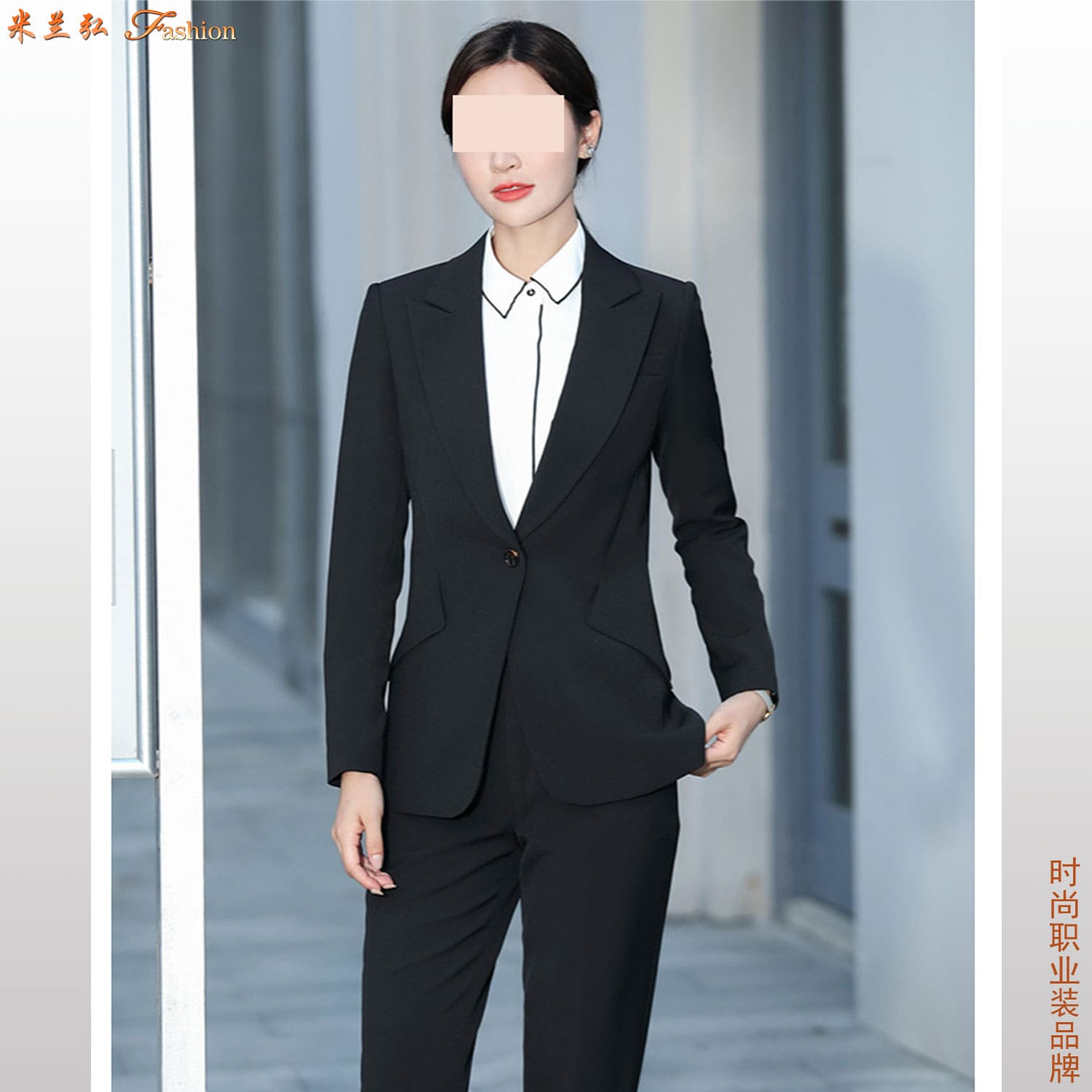 /static/upload/image/zhiyezhuangSP/女士小西服套装2.jpg
