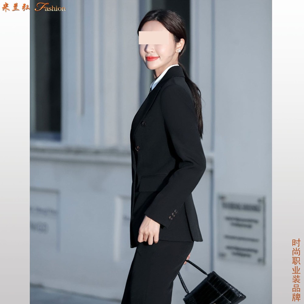 天津北辰区女装小西服今年新款,北辰区女士小西服新款订做