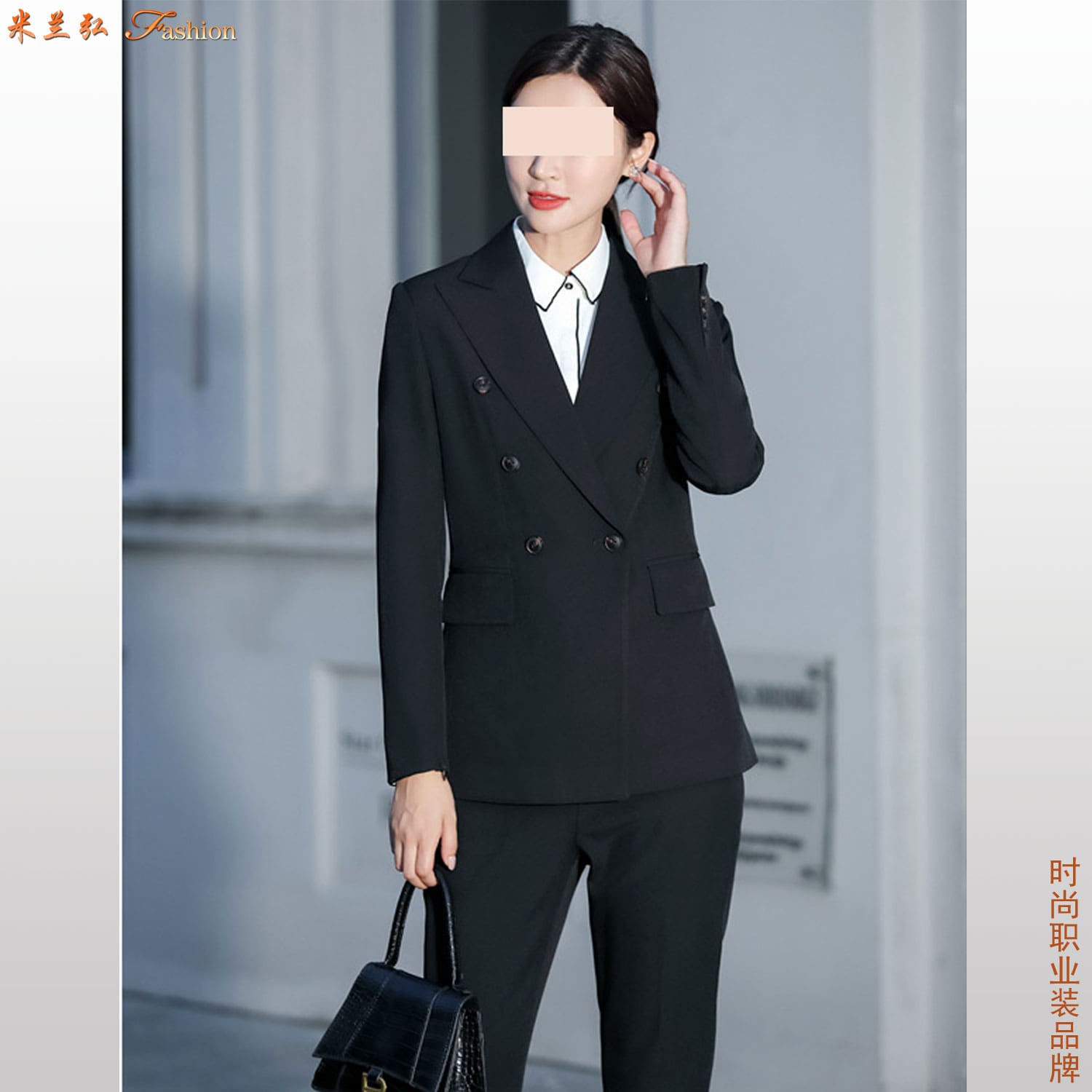 /static/upload/image/zhiyezhuangSP/女士小西服套装5.jpg