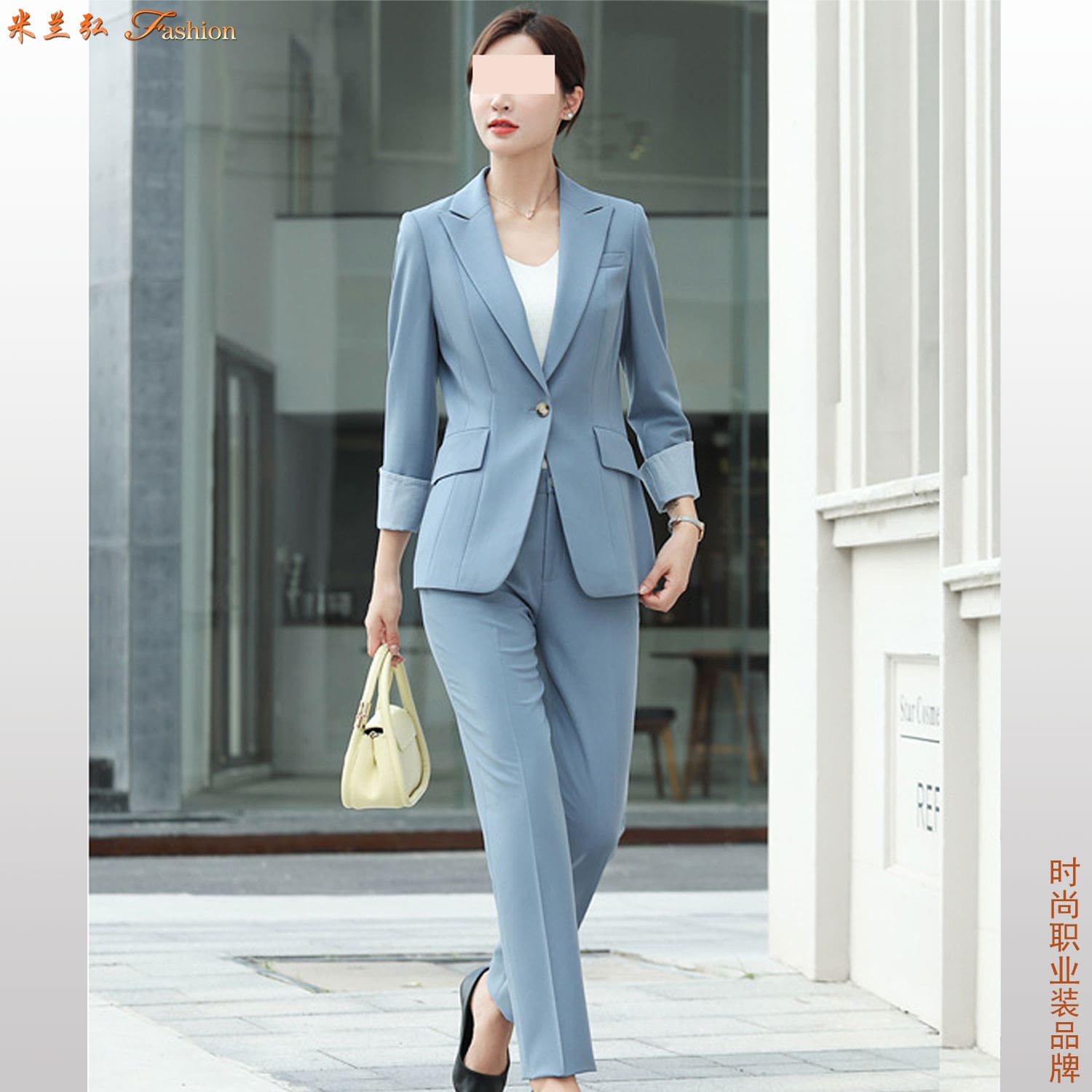 /static/upload/image/zhiyezhuangSP/女士小西装品牌5.jpg
