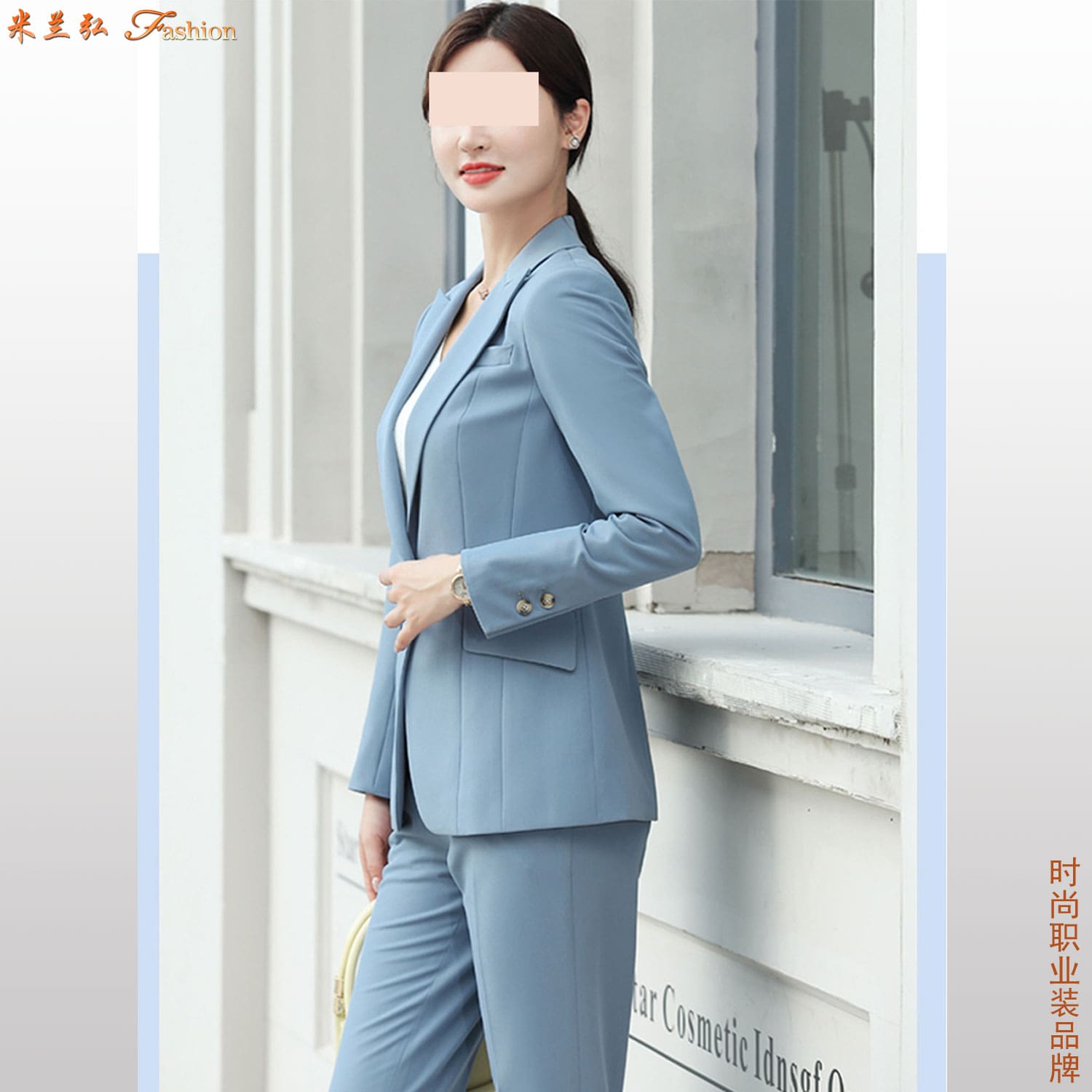 /static/upload/image/zhiyezhuangSP/女士小西装品牌7.jpg