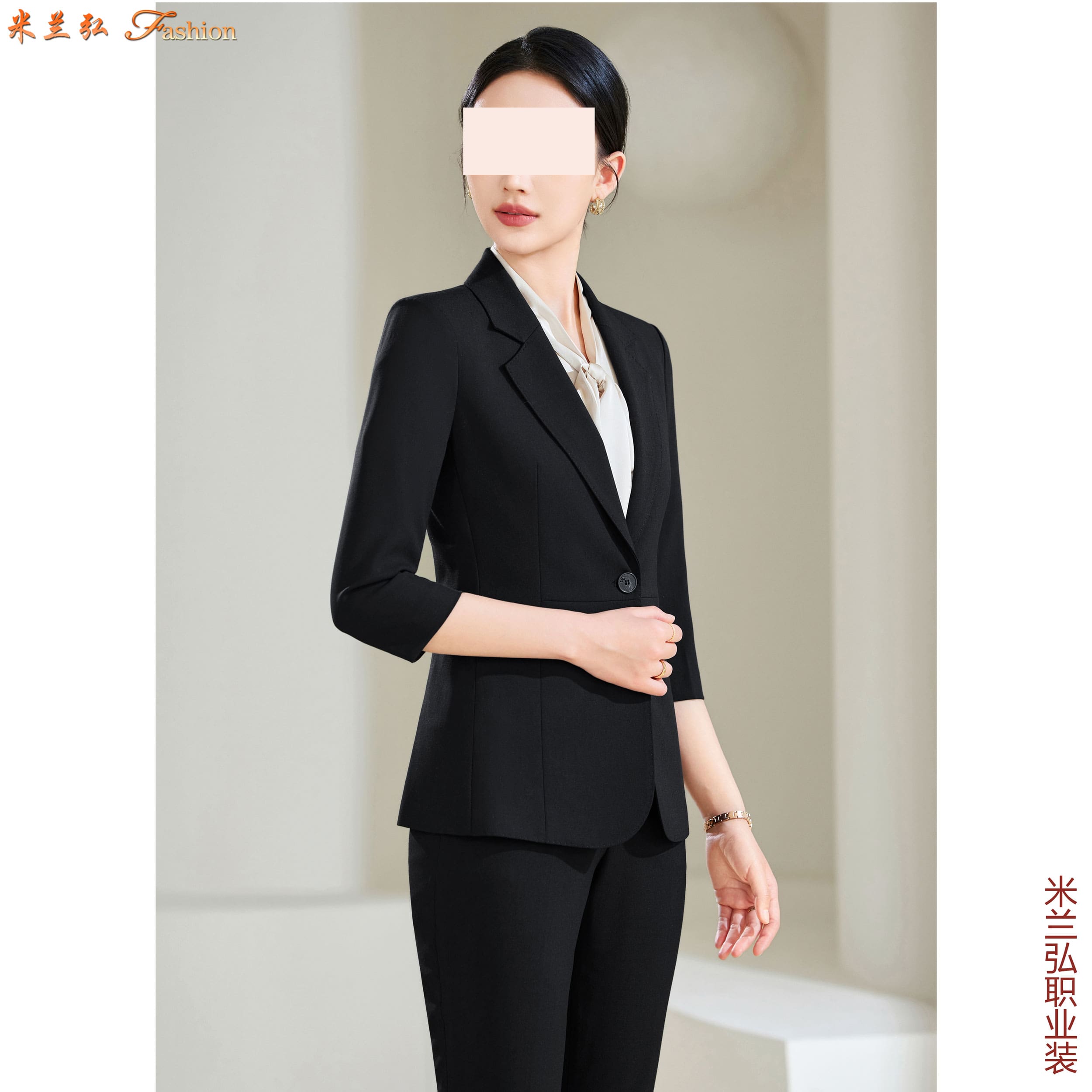 /static/upload/image/zhiyezhuangSP/女士工作服10.jpg