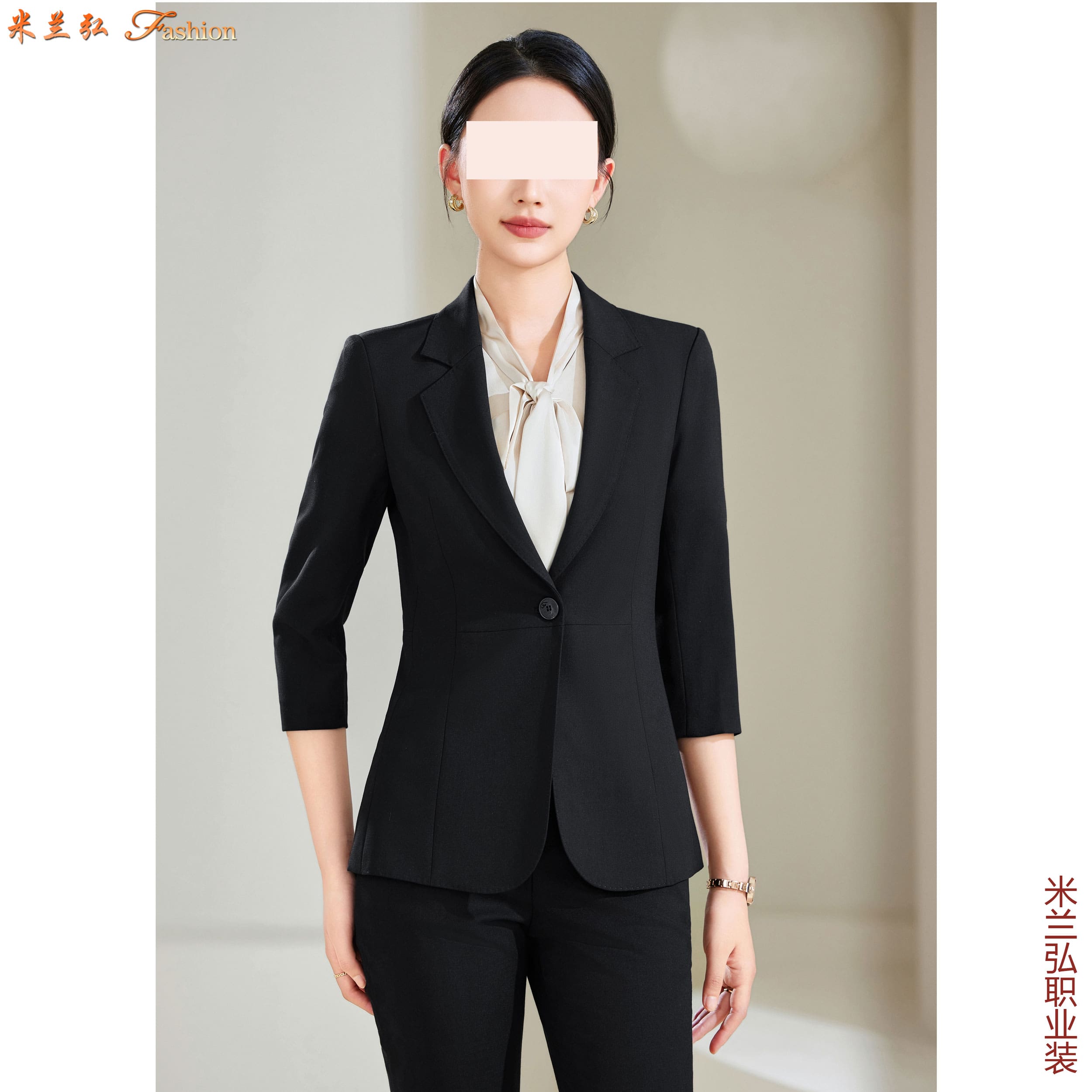 /static/upload/image/zhiyezhuangSP/女士工作服11.jpg