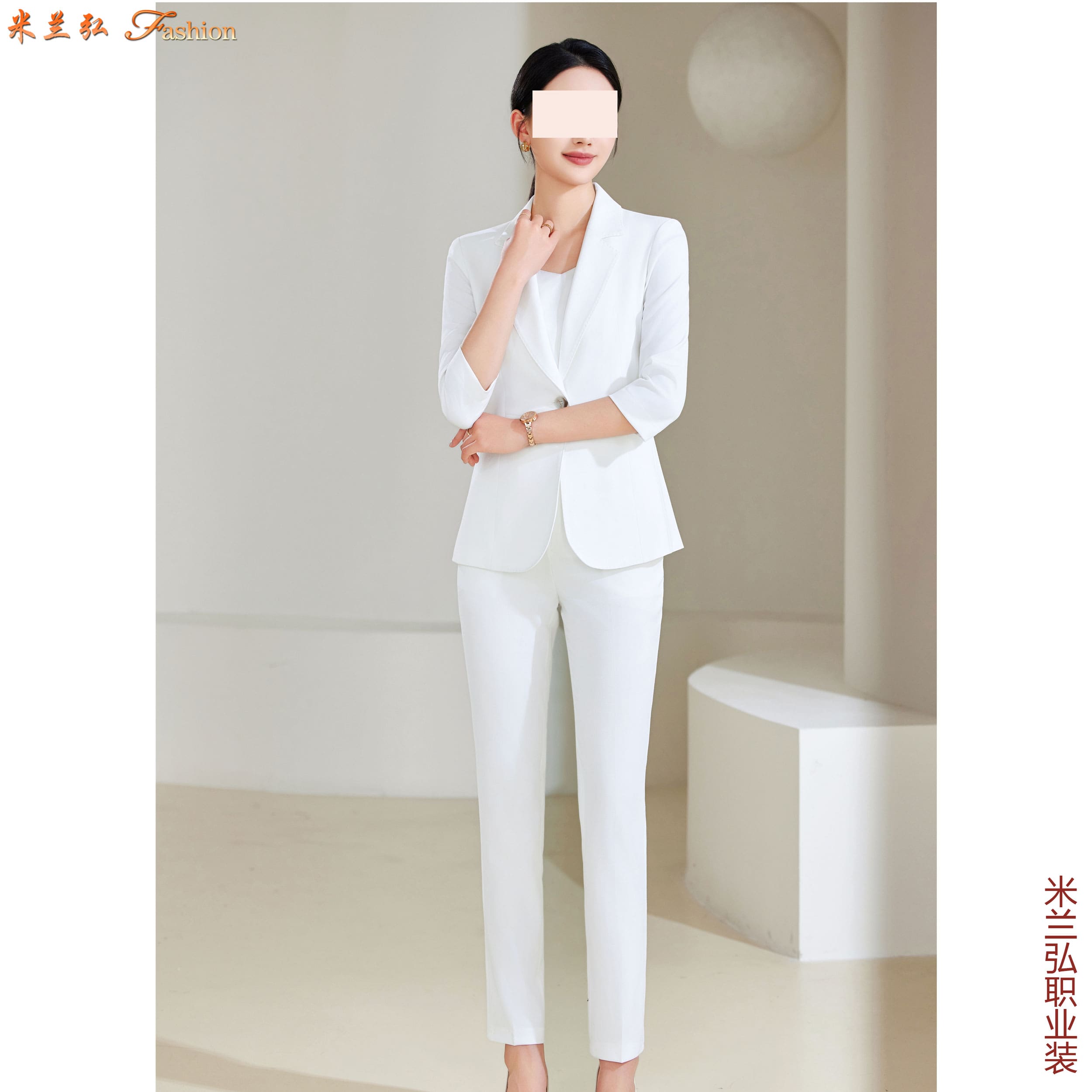 /static/upload/image/zhiyezhuangSP/女士工作服12.jpg