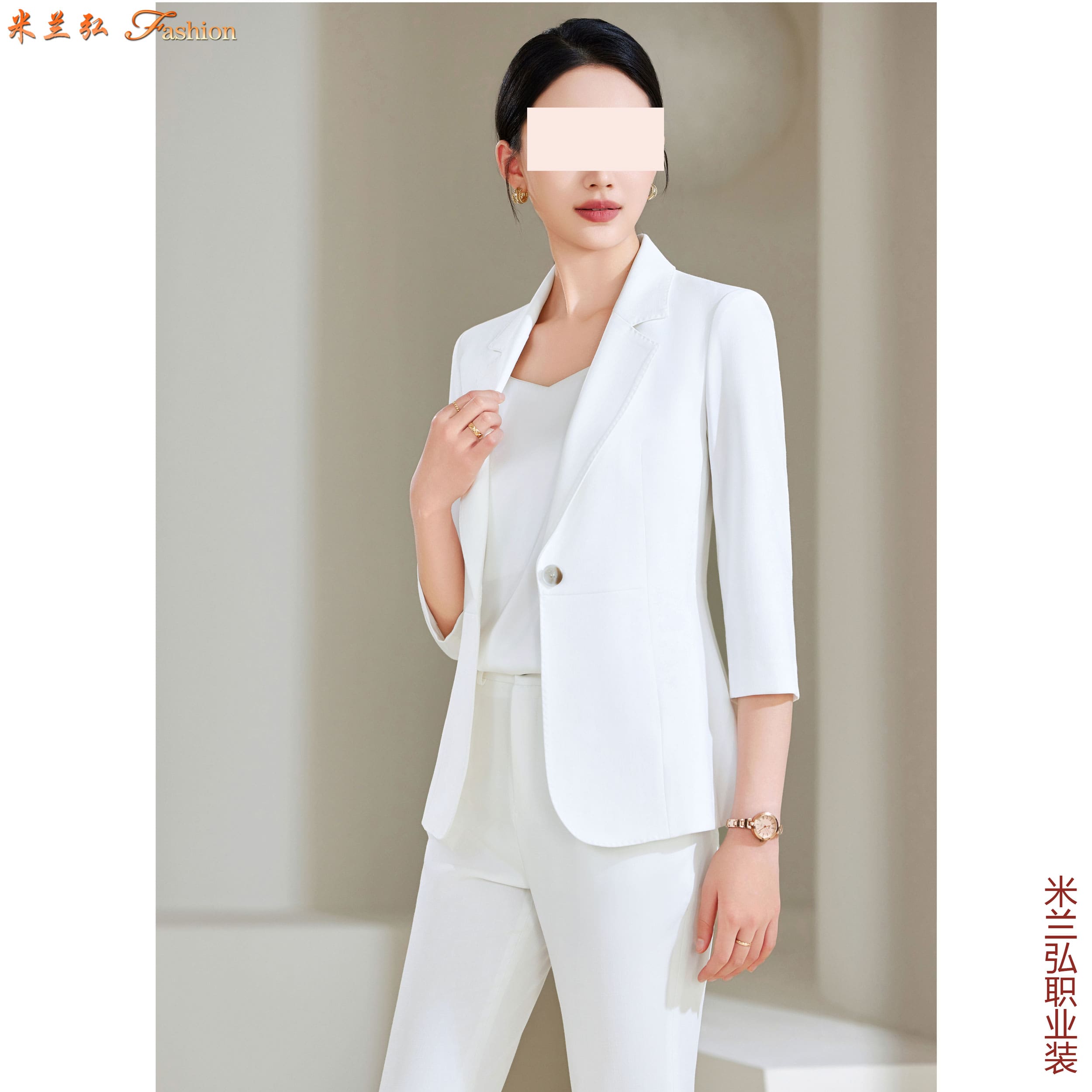 /static/upload/image/zhiyezhuangSP/女士工作服13.jpg