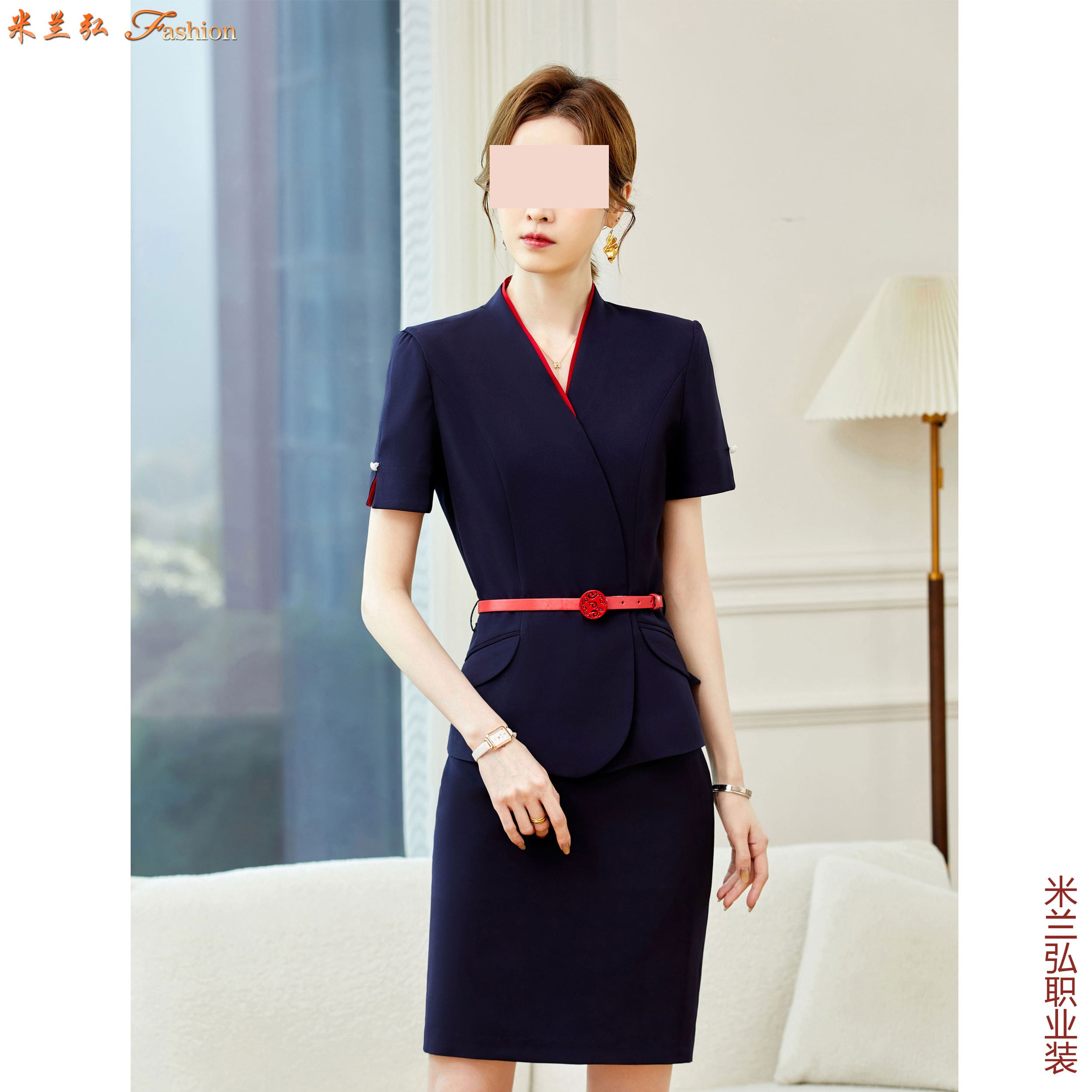 /static/upload/image/zhiyezhuangSP/女士工作服2.jpg