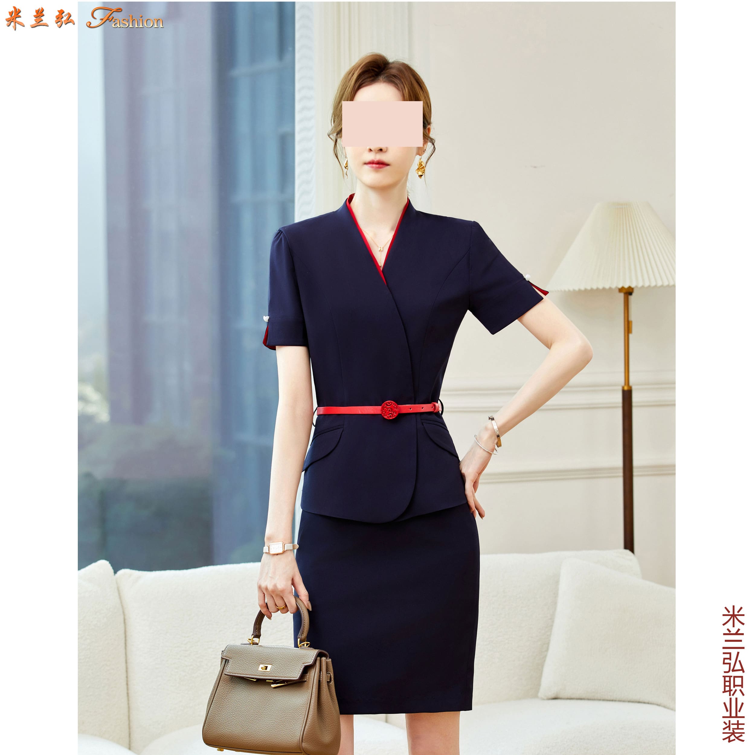 /static/upload/image/zhiyezhuangSP/女士工作服3.jpg