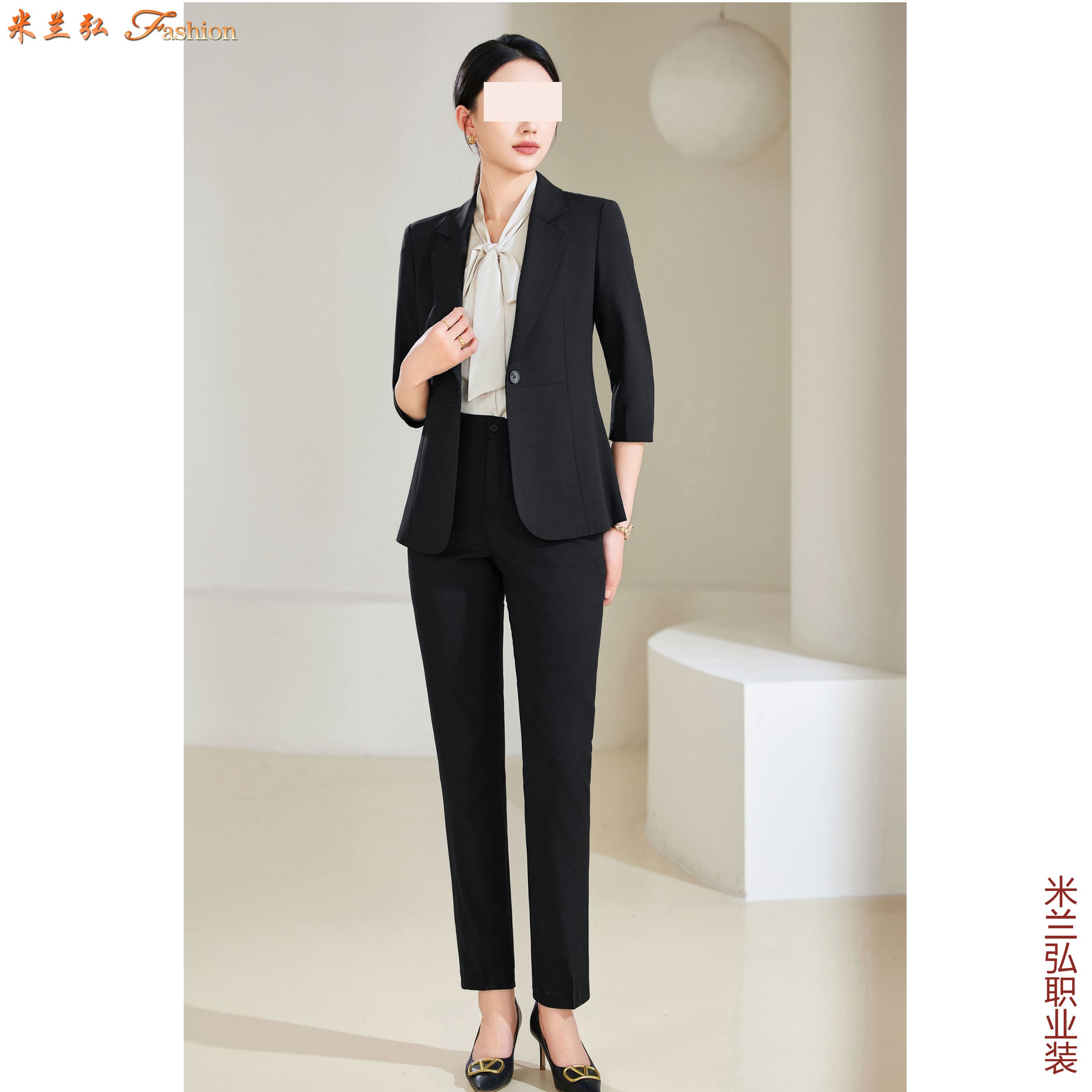/static/upload/image/zhiyezhuangSP/女士工作服9.jpg