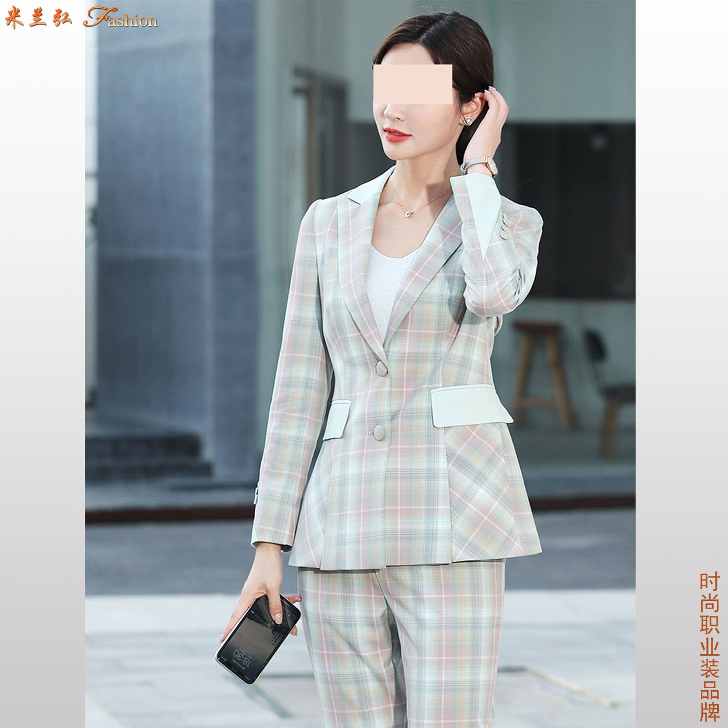 /static/upload/image/zhiyezhuangSP/女性休闲职业装3.jpg