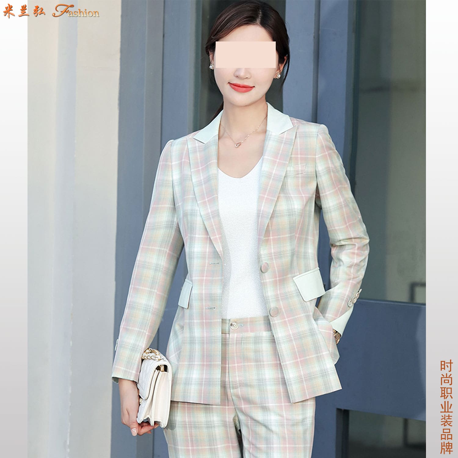 /static/upload/image/zhiyezhuangSP/女性休闲职业装5.jpg