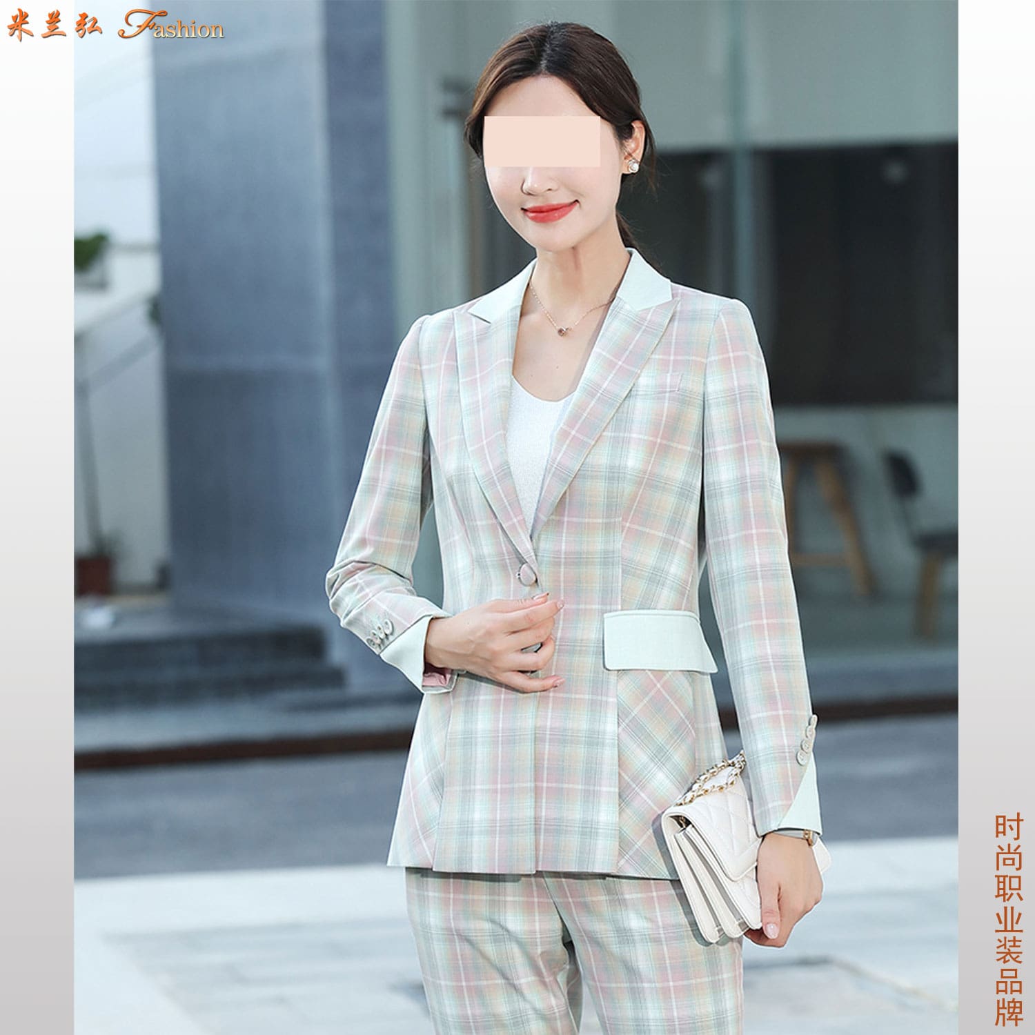 /static/upload/image/zhiyezhuangSP/女性休闲职业装6.jpg