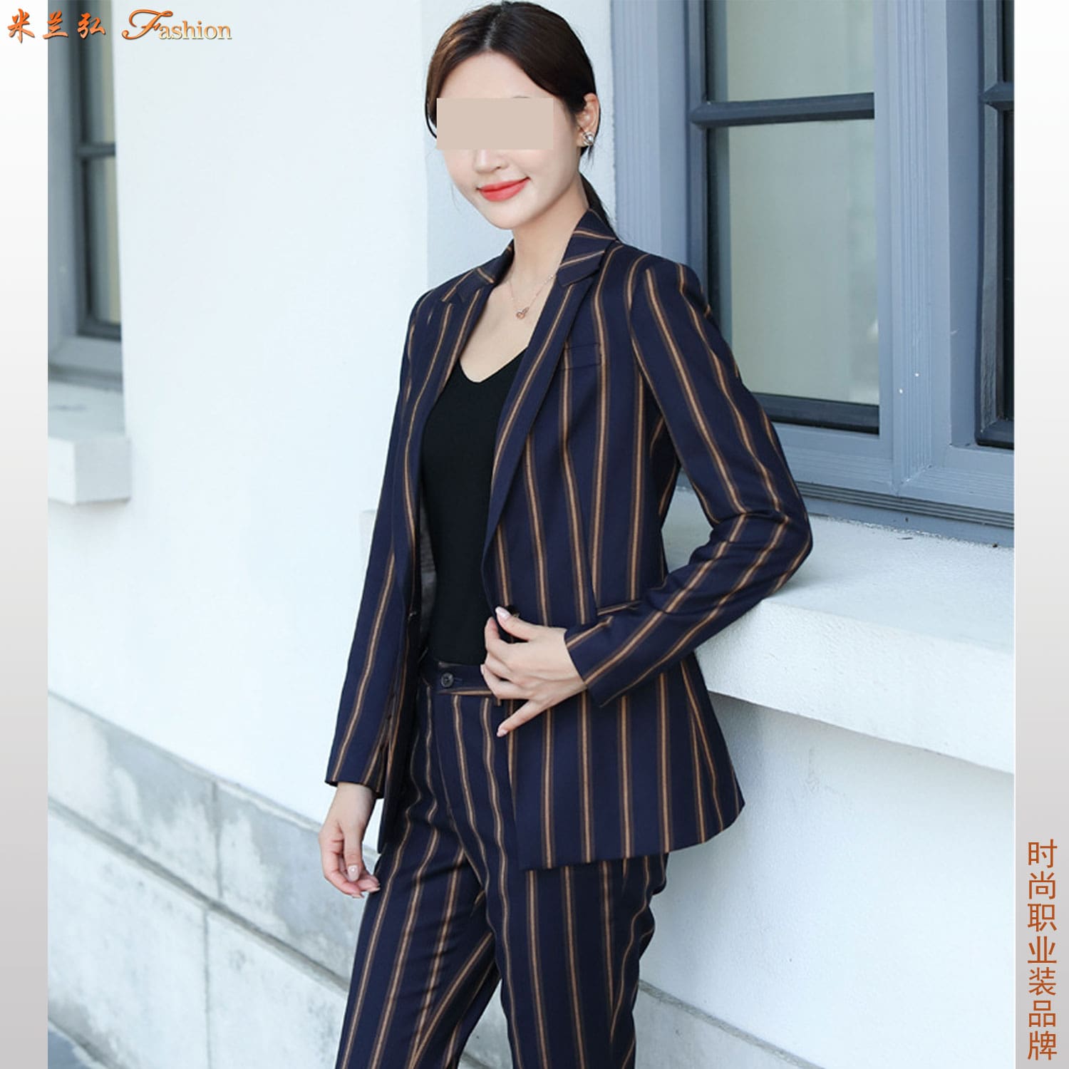 /static/upload/image/zhiyezhuangSP/女性职业装照片3.jpg
