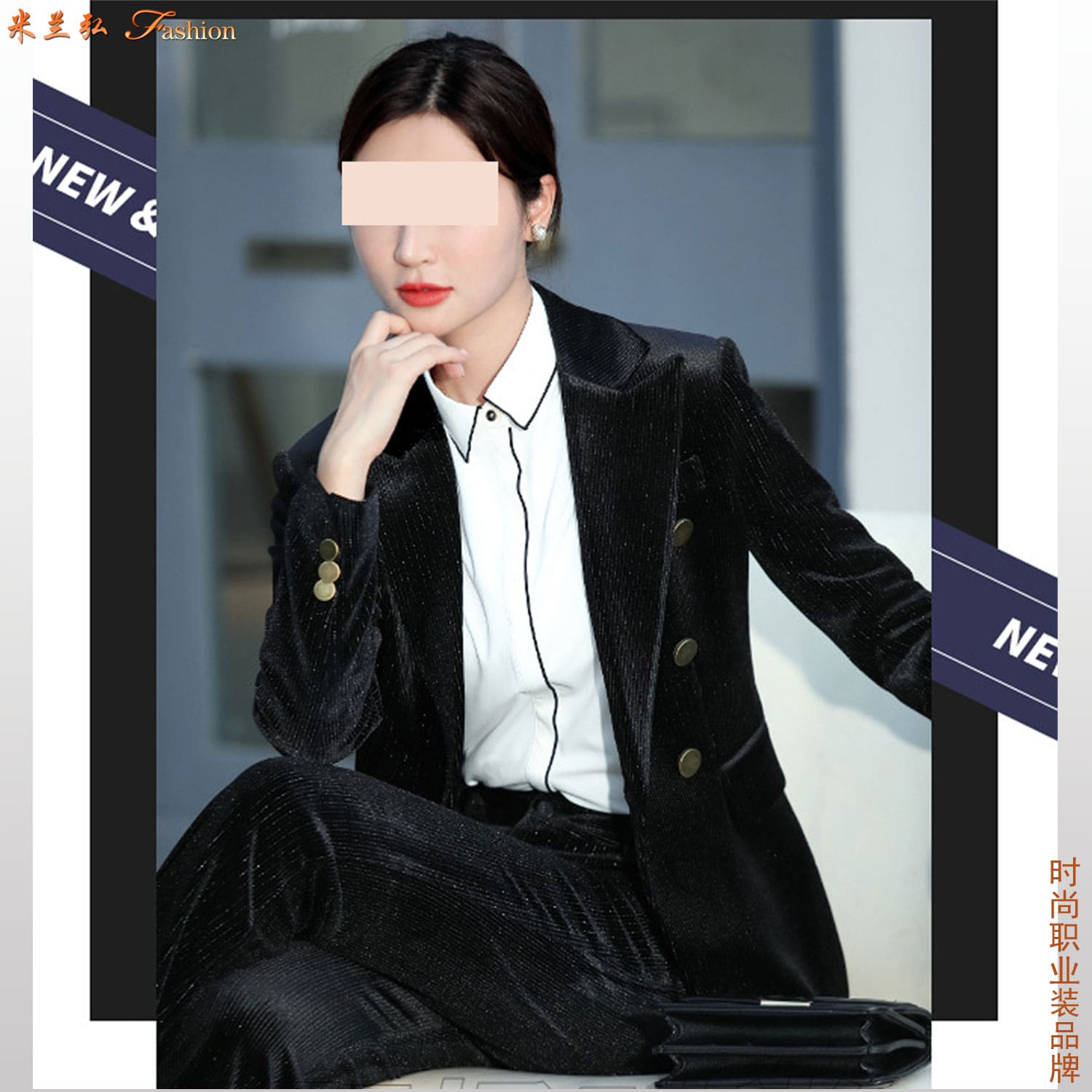 /static/upload/image/zhiyezhuangSP/女性职业装照片4.jpg