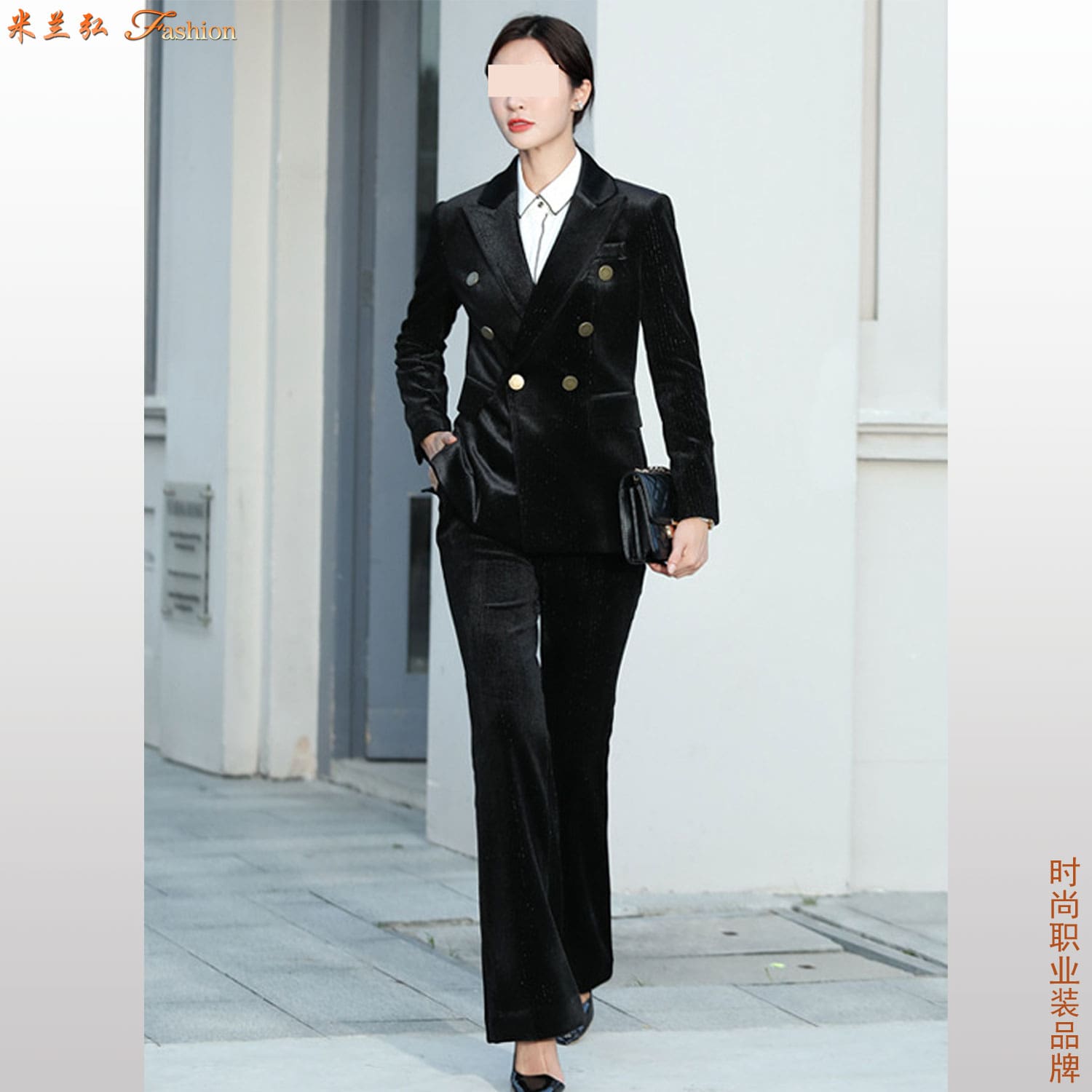 /static/upload/image/zhiyezhuangSP/女性职业装照片7.jpg
