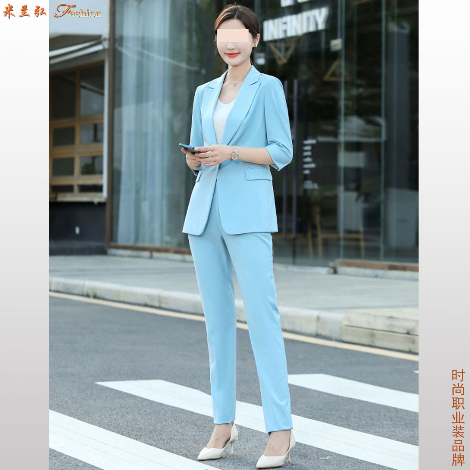 /static/upload/image/zhiyezhuangSP/女装小西服今年新款2.jpg