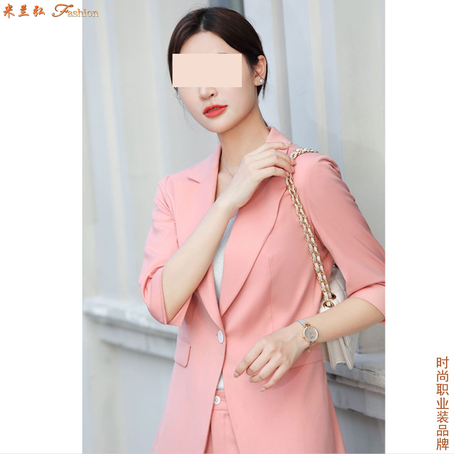 /static/upload/image/zhiyezhuangSP/女装小西服今年新款6.jpg