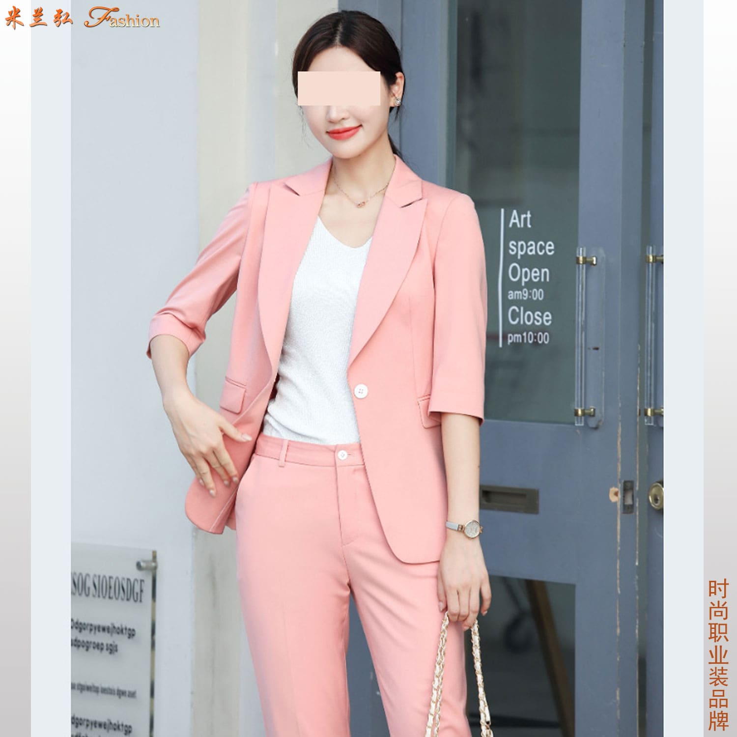 /static/upload/image/zhiyezhuangSP/女装小西服今年新款8.jpg