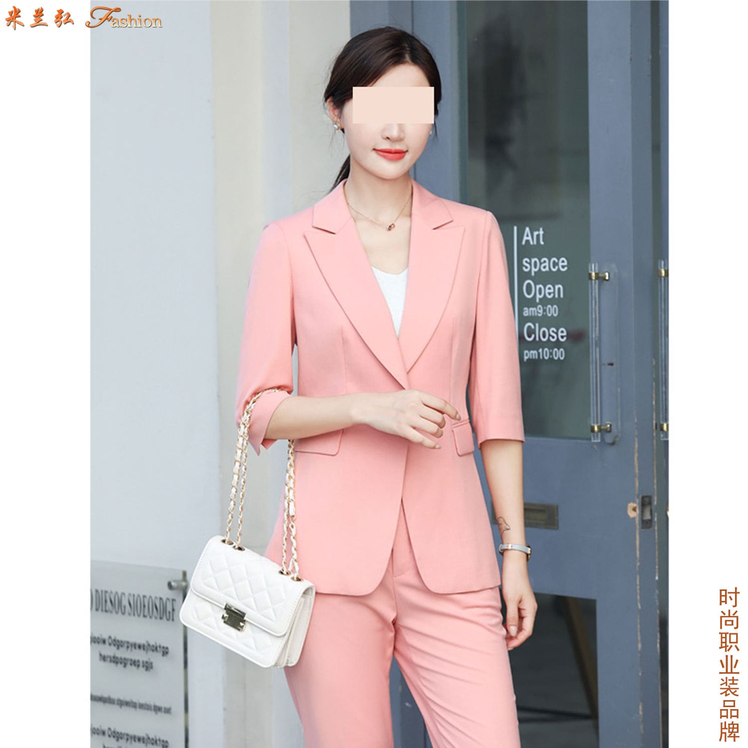 /static/upload/image/zhiyezhuangSP/时尚潮流服装4.jpg