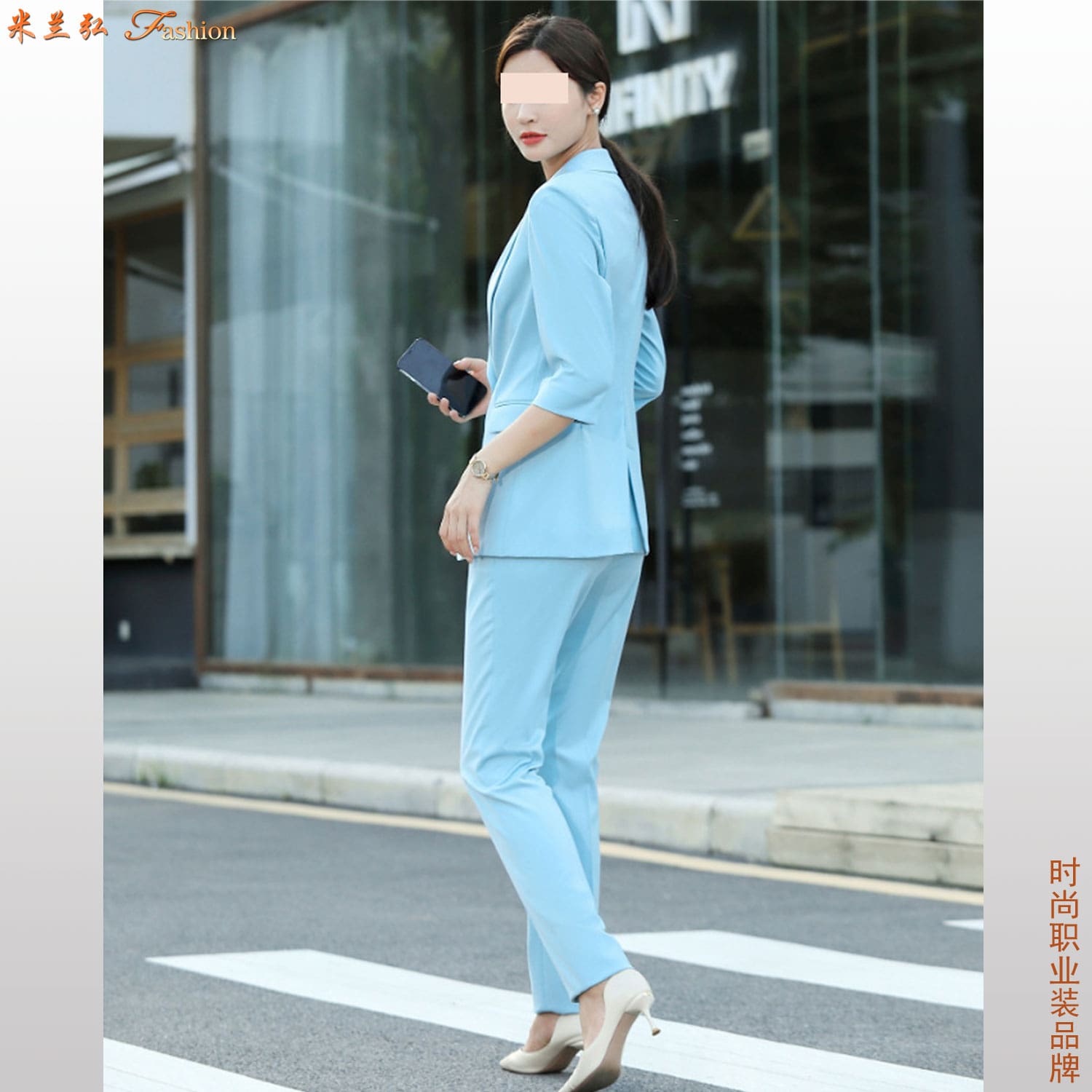 /static/upload/image/zhiyezhuangSP/美女职业装图片6.jpg
