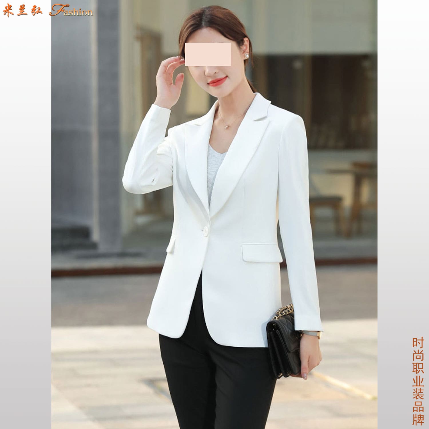 /static/upload/image/zhiyezhuangSP/职业装女装2.jpg