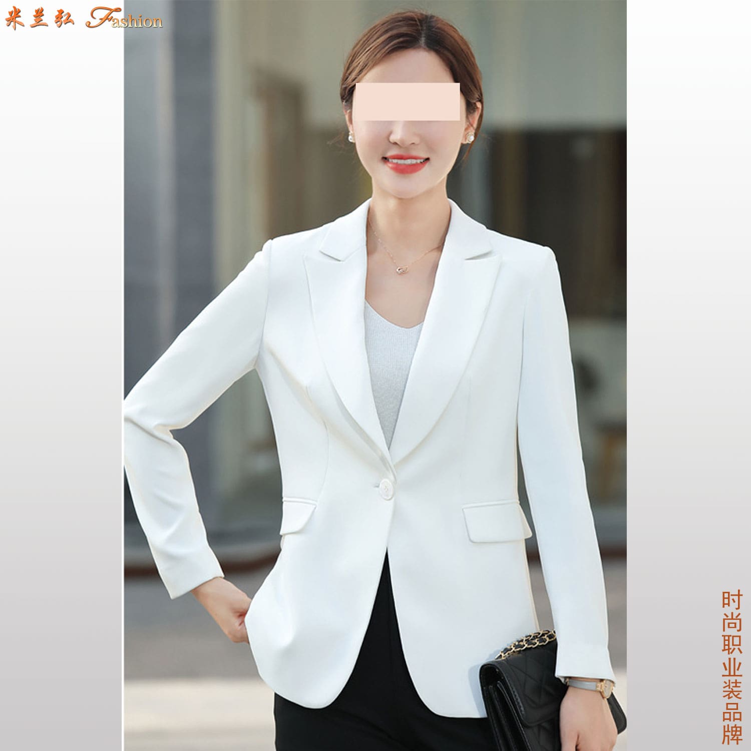 /static/upload/image/zhiyezhuangSP/职业装搭配3.jpg