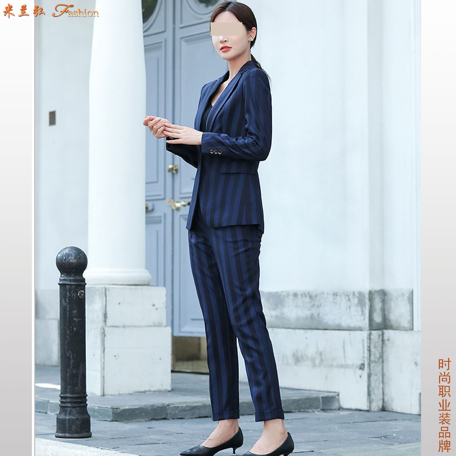 /static/upload/image/zhiyezhuangSP/高档职业女套装图片.jpg
