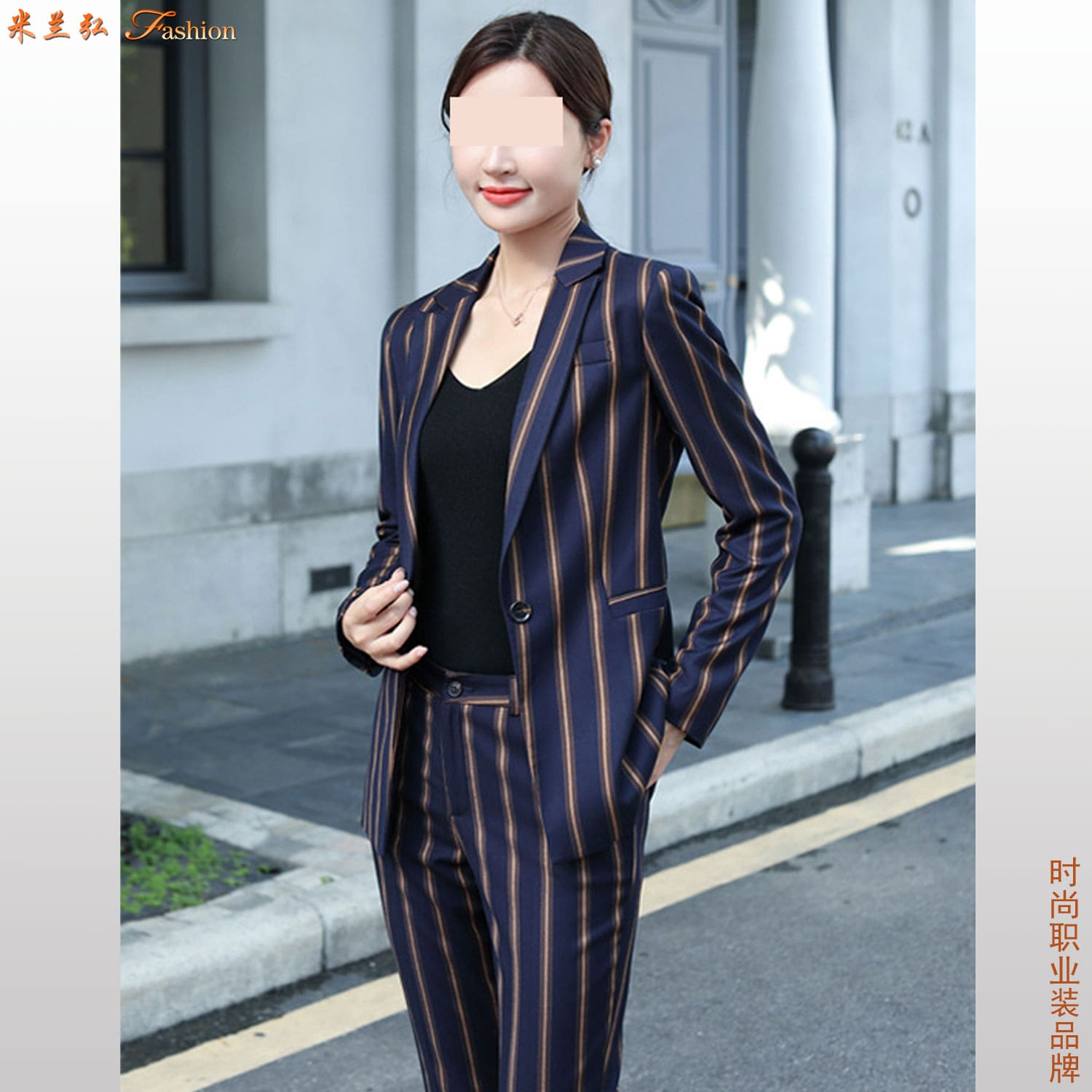/static/upload/image/zhiyezhuangSP/高档职业女套装图片6.jpg