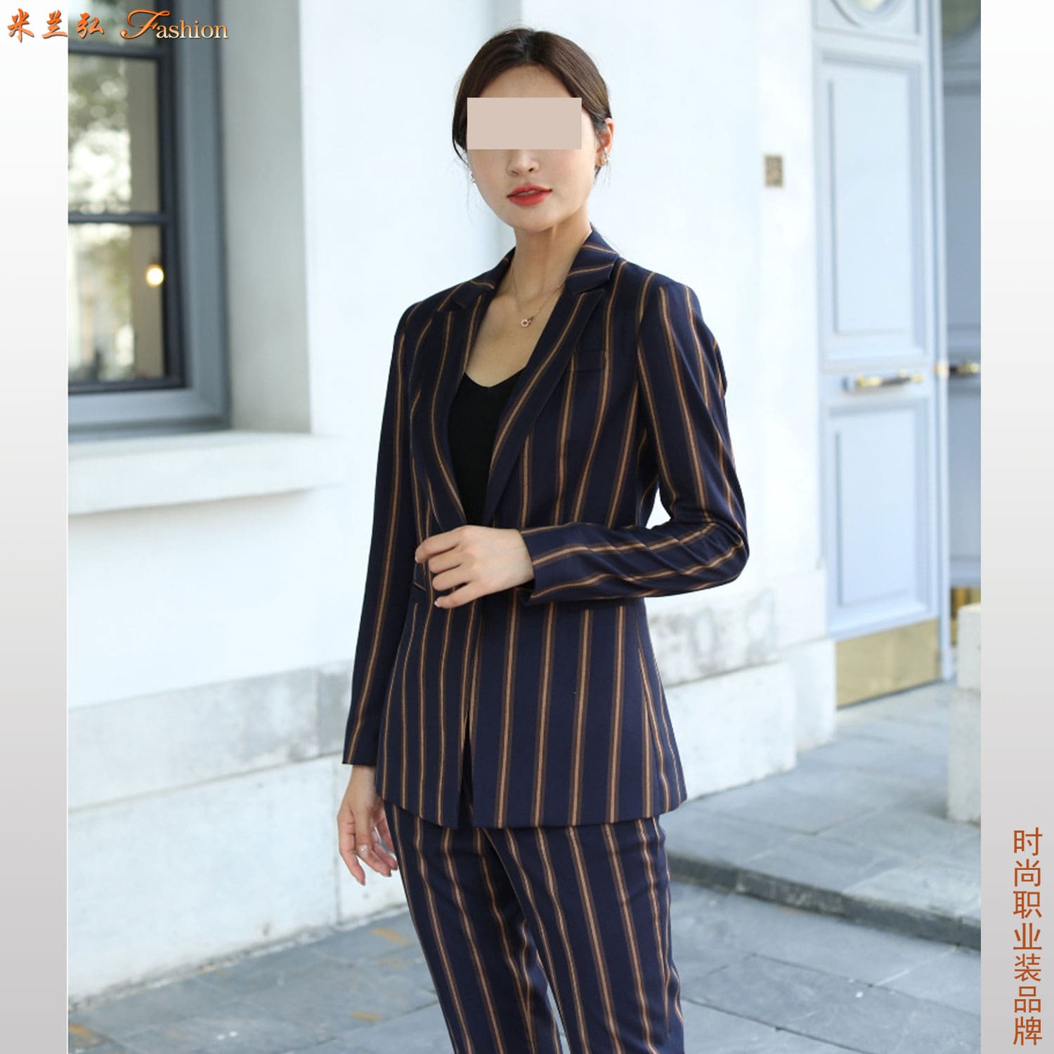 /static/upload/image/zhiyezhuangSP/高档职业女套装图片7.jpg
