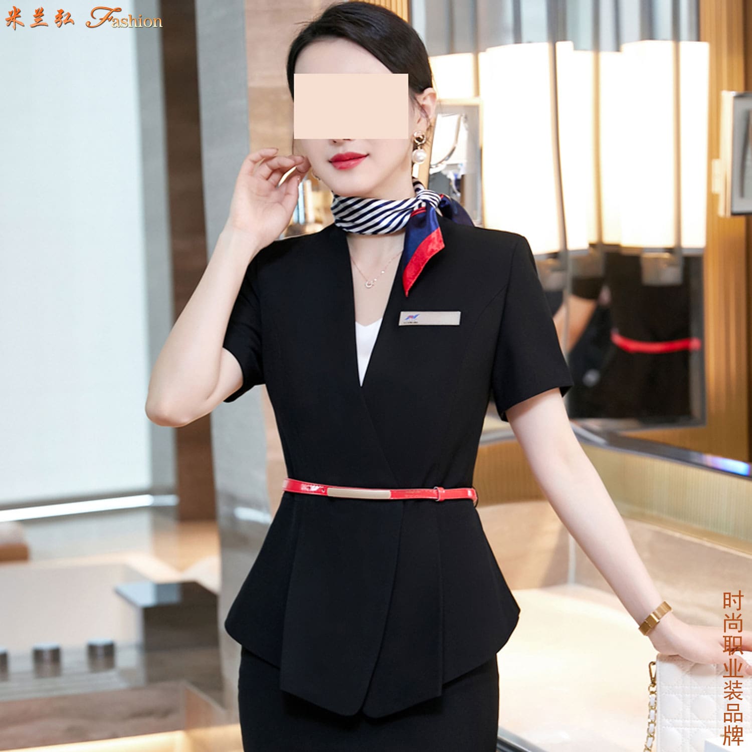 /static/upload/image/zhiyezhuangSPdx1/女士短袖工作服图片e.jpg