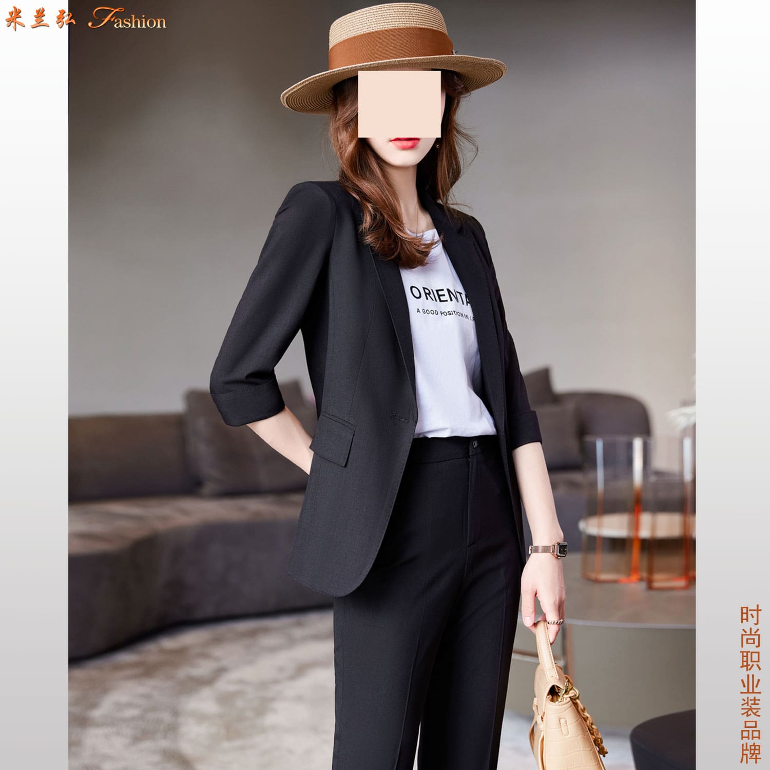 /static/upload/image/zhiyezhuangSPdx1/女士职业装套裙西装图片f.jpg