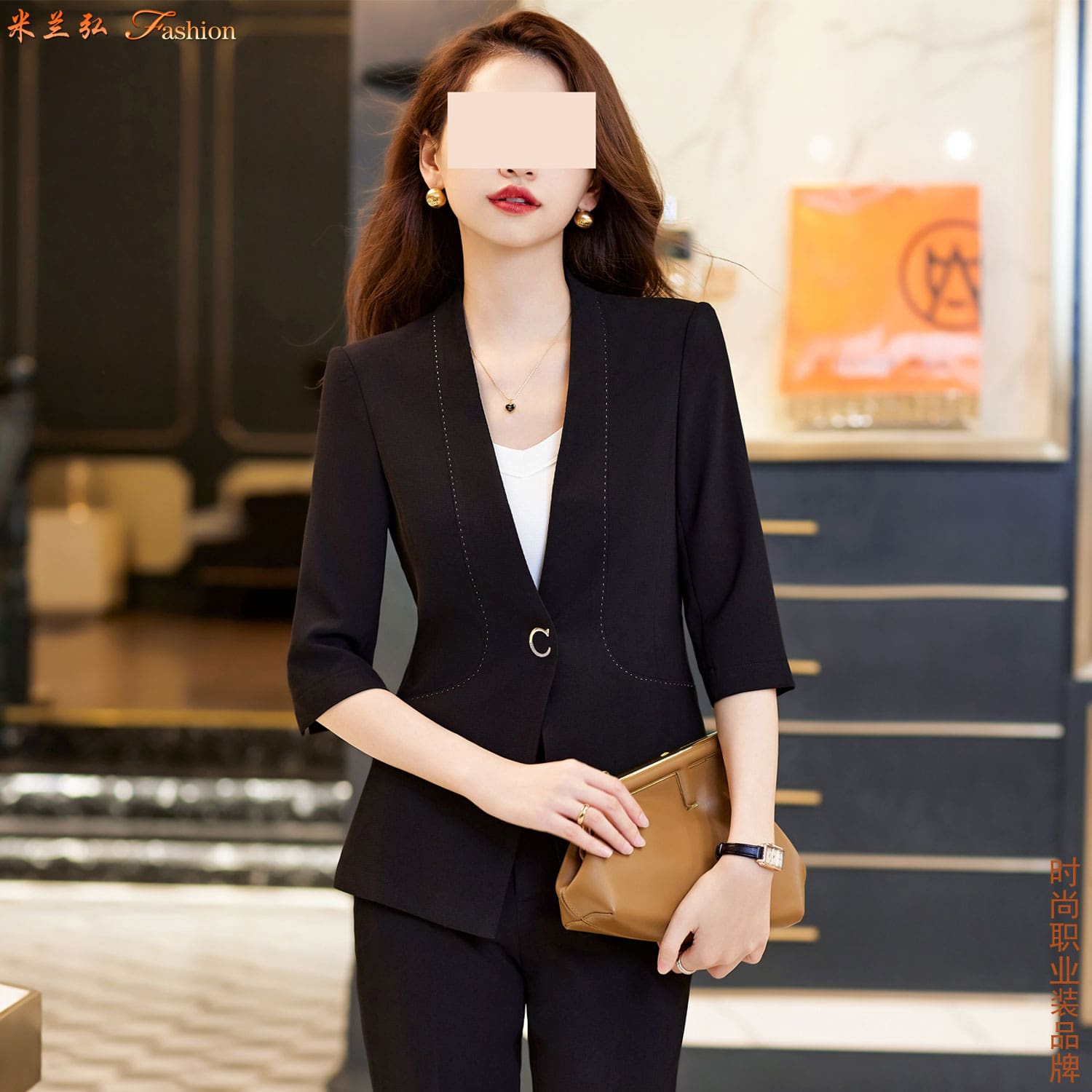 /static/upload/image/zhiyezhuangSPdx1/女士职业装套裙西装图片i.jpg