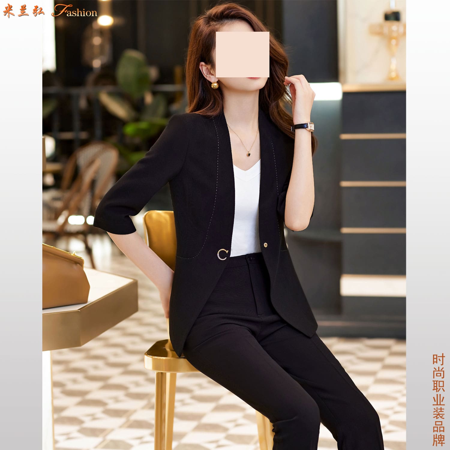 /static/upload/image/zhiyezhuangSPdx1/女士职业装套裙西装图片u.jpg