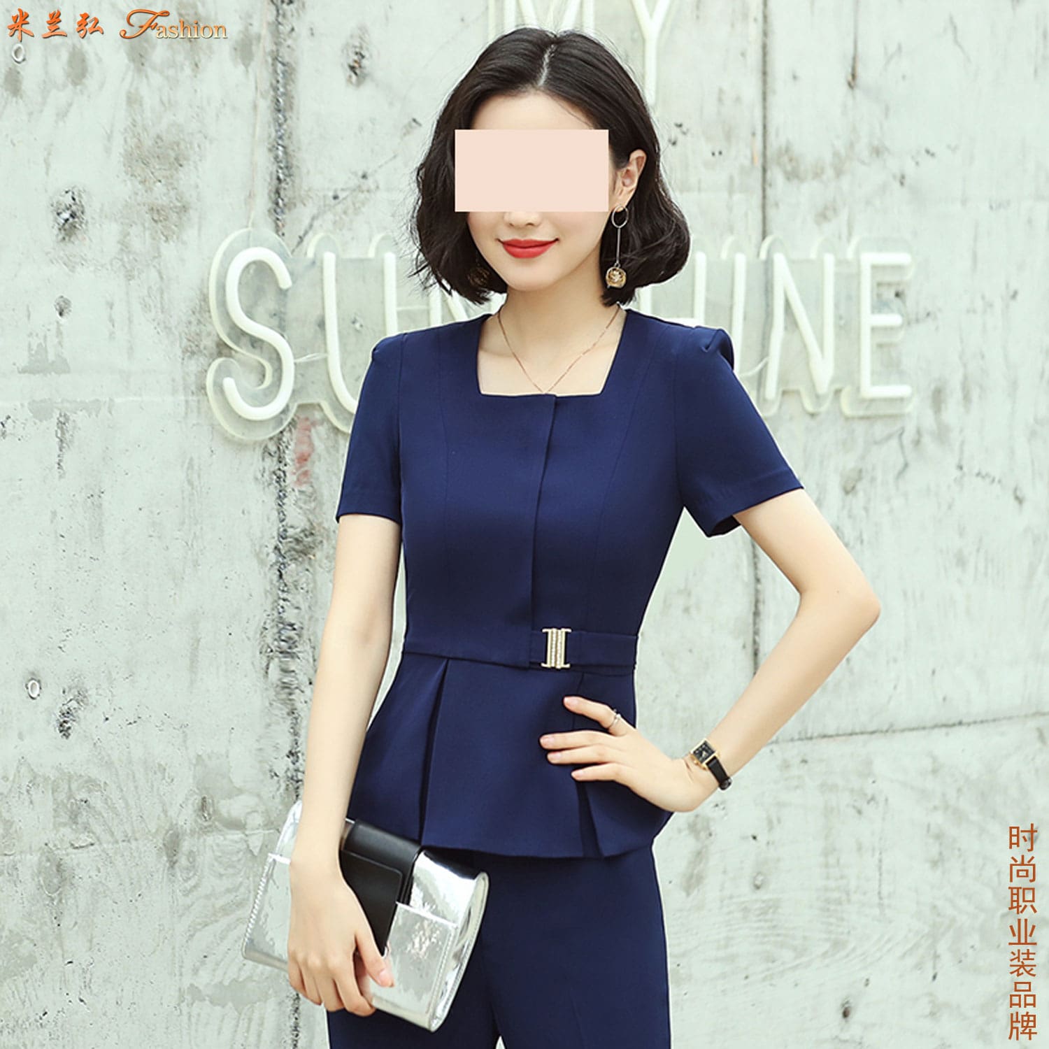 /static/upload/image/zhiyezhuangSPdx1/女式短袖制服图片e.jpg