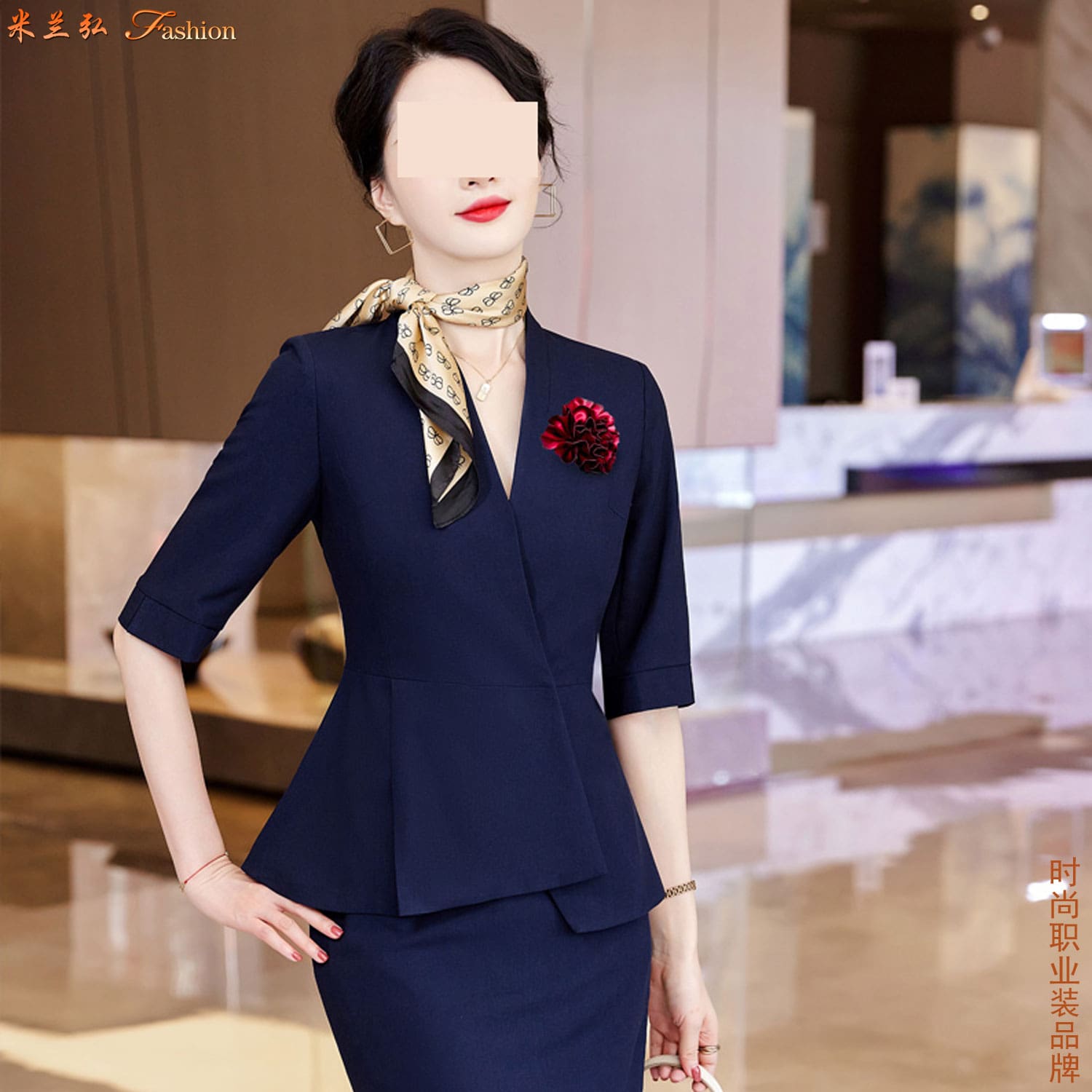 /static/upload/image/zhiyezhuangSPdx1/女式短袖制服图片i.jpg