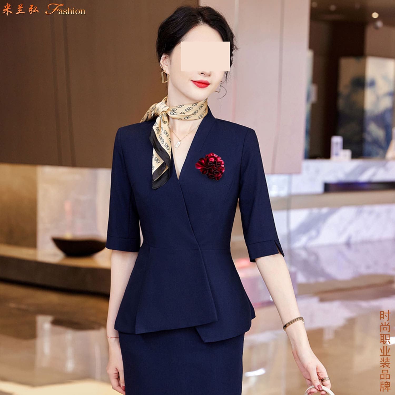 /static/upload/image/zhiyezhuangSPdx1/女式短袖制服图片o.jpg