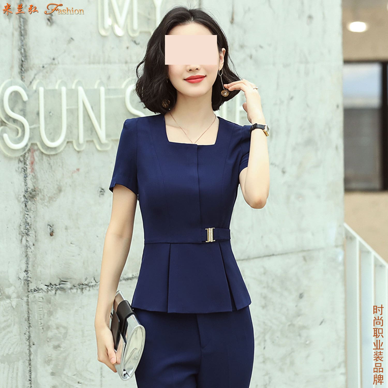 /static/upload/image/zhiyezhuangSPdx1/女式短袖制服图片w.jpg