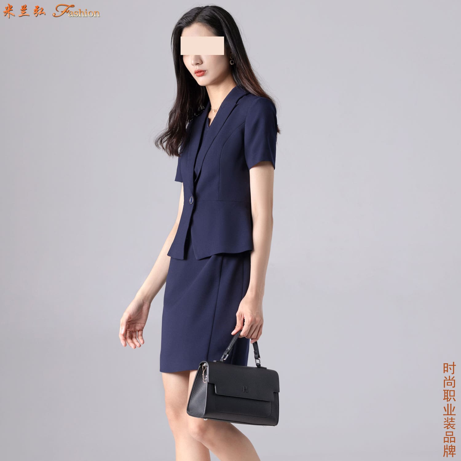 /static/upload/image/zhiyezhuangSPdx1/女款短袖职业装图片r.jpg