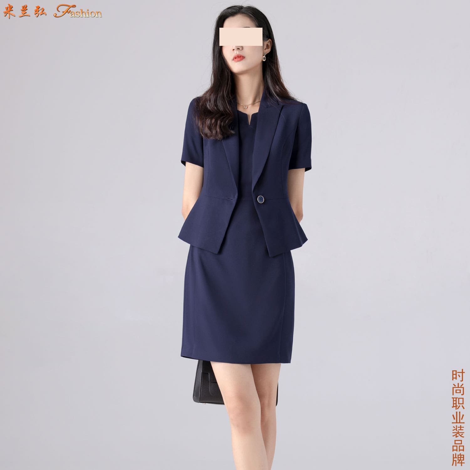 /static/upload/image/zhiyezhuangSPdx1/女款短袖职业装图片t.jpg