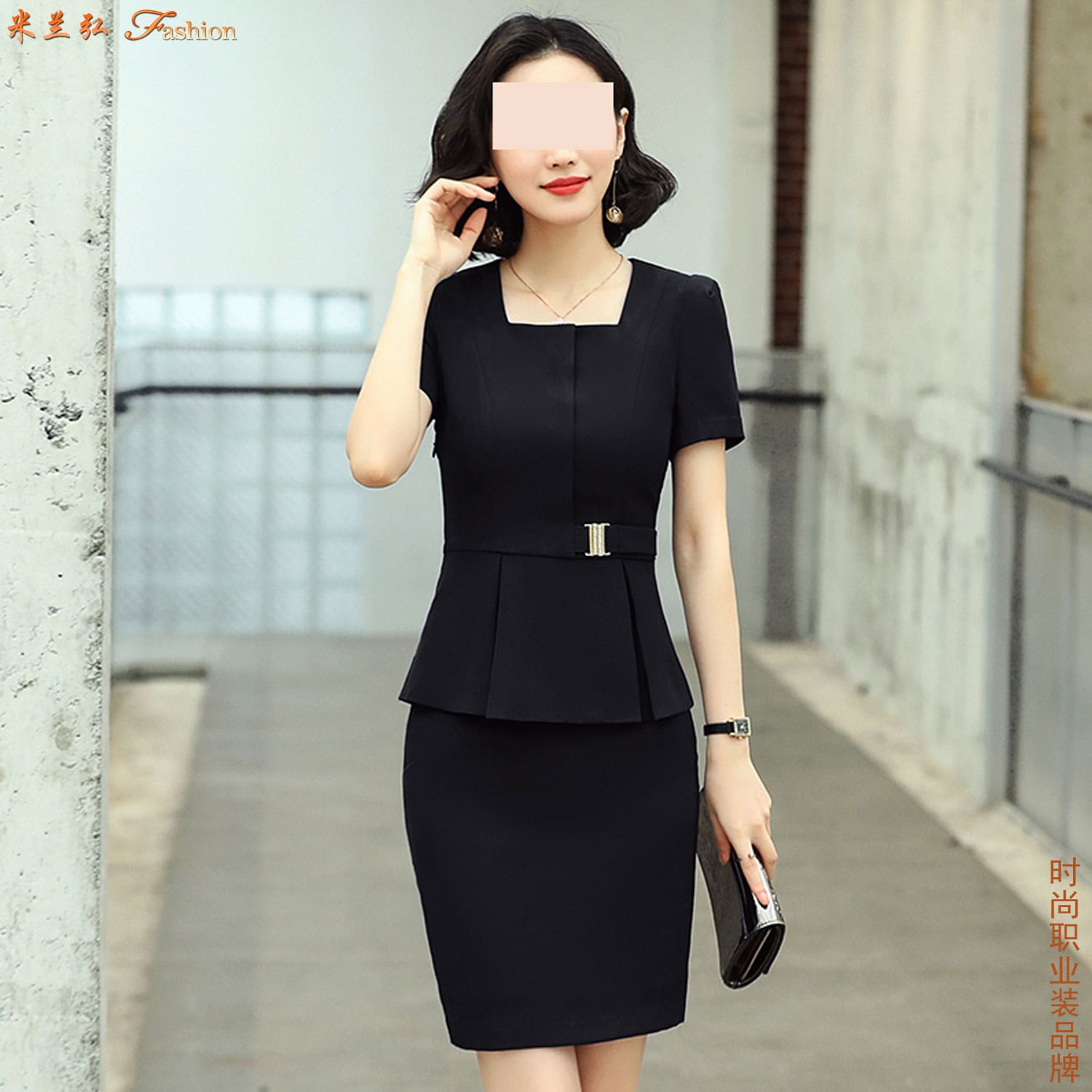 /static/upload/image/zhiyezhuangSPdx1/女生职业装图片o.jpg