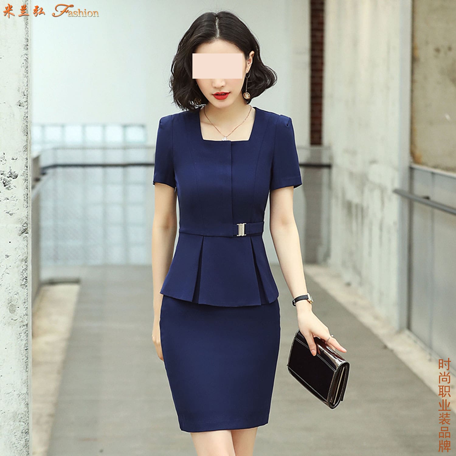 /static/upload/image/zhiyezhuangSPdx1/女生职业装图片p.jpg