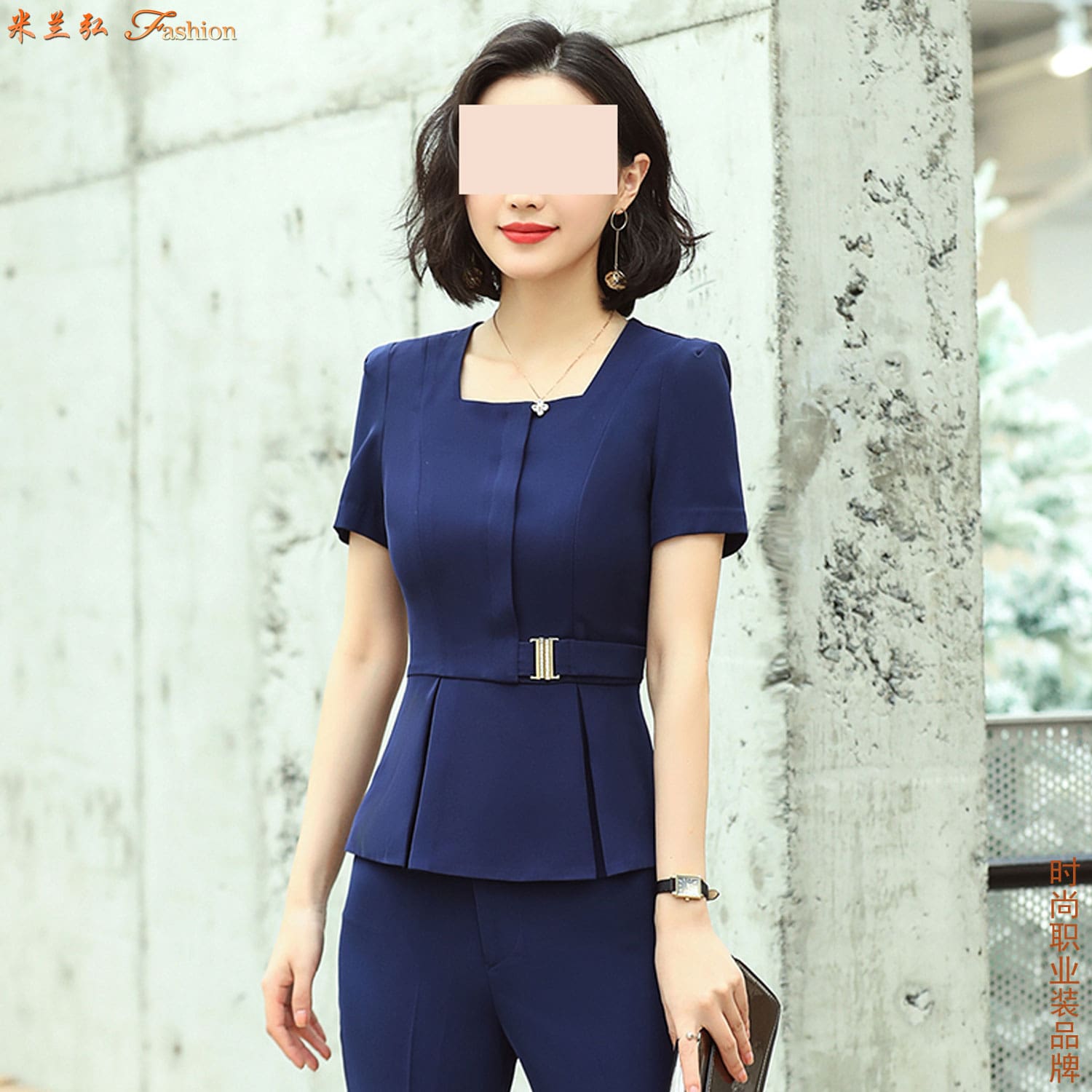 /static/upload/image/zhiyezhuangSPdx1/女生职业装图片q.jpg