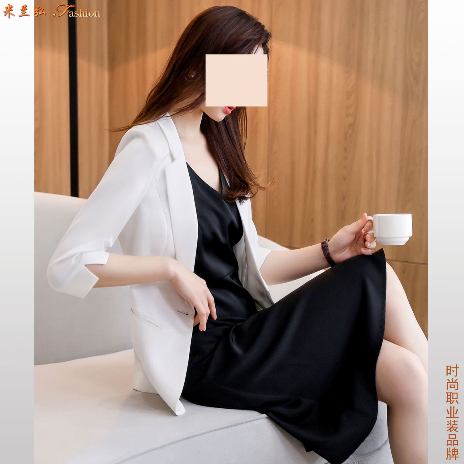 /static/upload/image/zhiyezhuangSPdx1/女职业装短袖连衣裙图片f.jpg