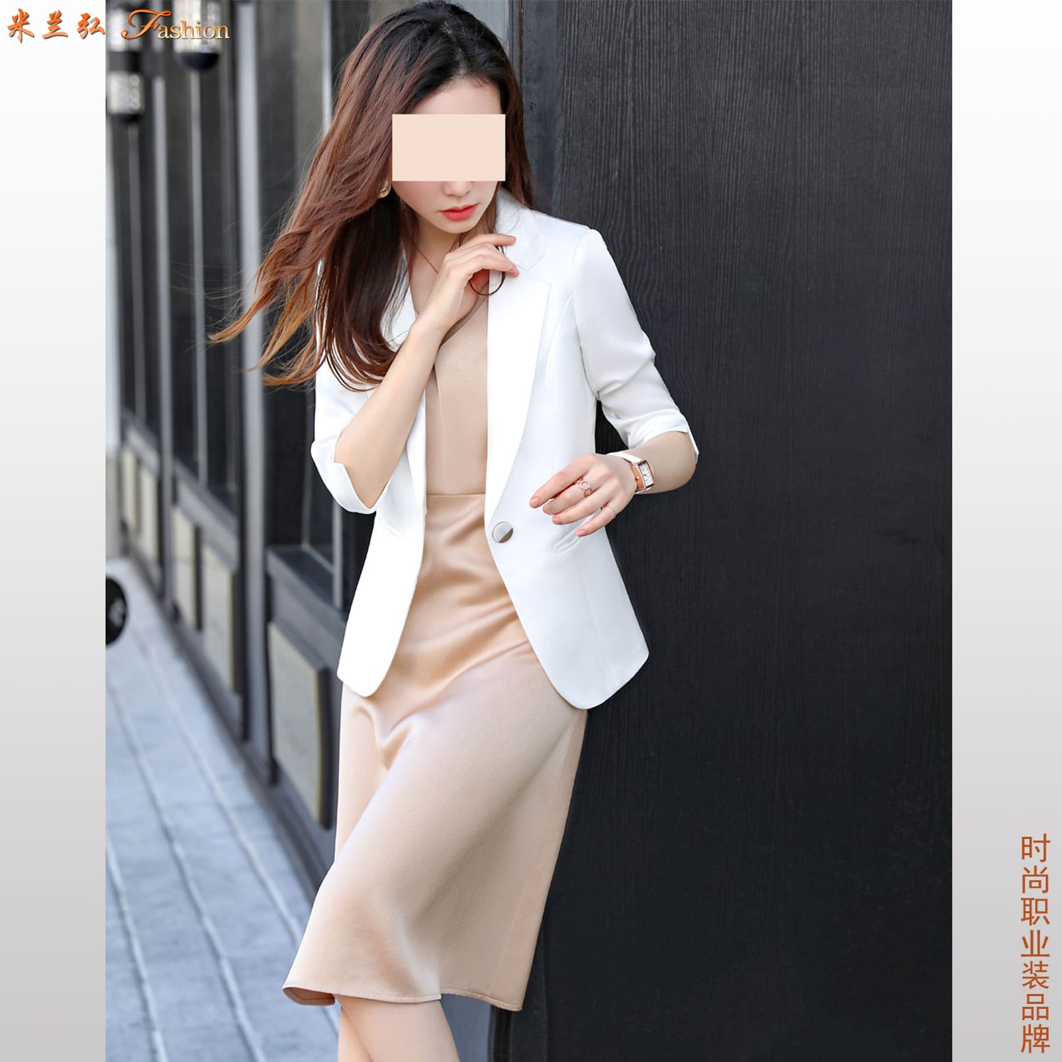 /static/upload/image/zhiyezhuangSPdx1/女职业装短袖连衣裙图片s.jpg
