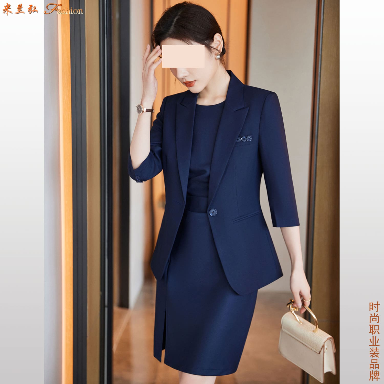 /static/upload/image/zhiyezhuangSPdx1/女西服短裙职业装图片e.jpg