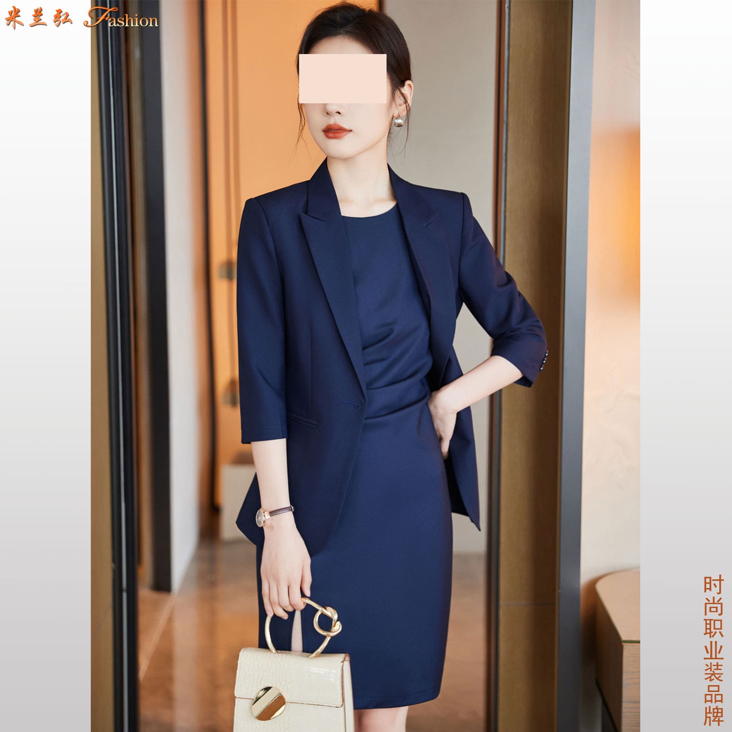 /static/upload/image/zhiyezhuangSPdx1/女西服短裙职业装图片r.jpg