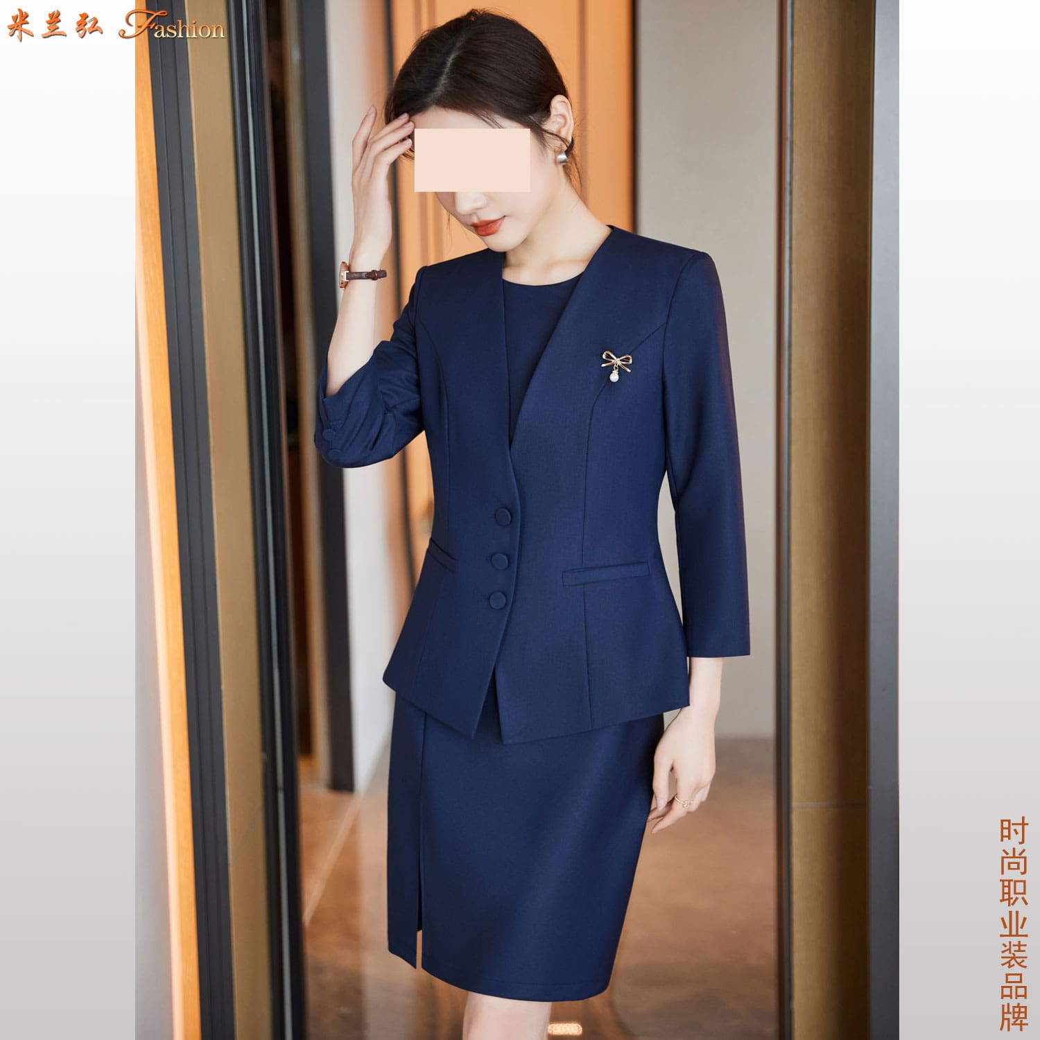 /static/upload/image/zhiyezhuangSPdx1/女西服短裙职业装图片w.jpg