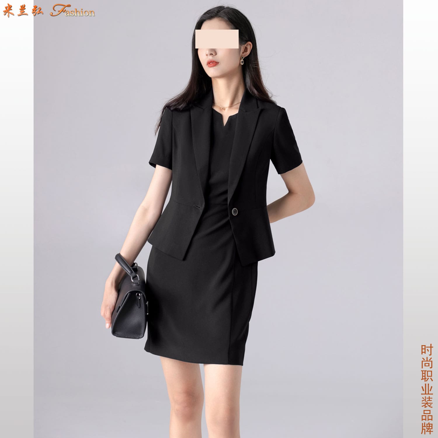 /static/upload/image/zhiyezhuangSPdx1/工装短袖女职业装图片q.jpg