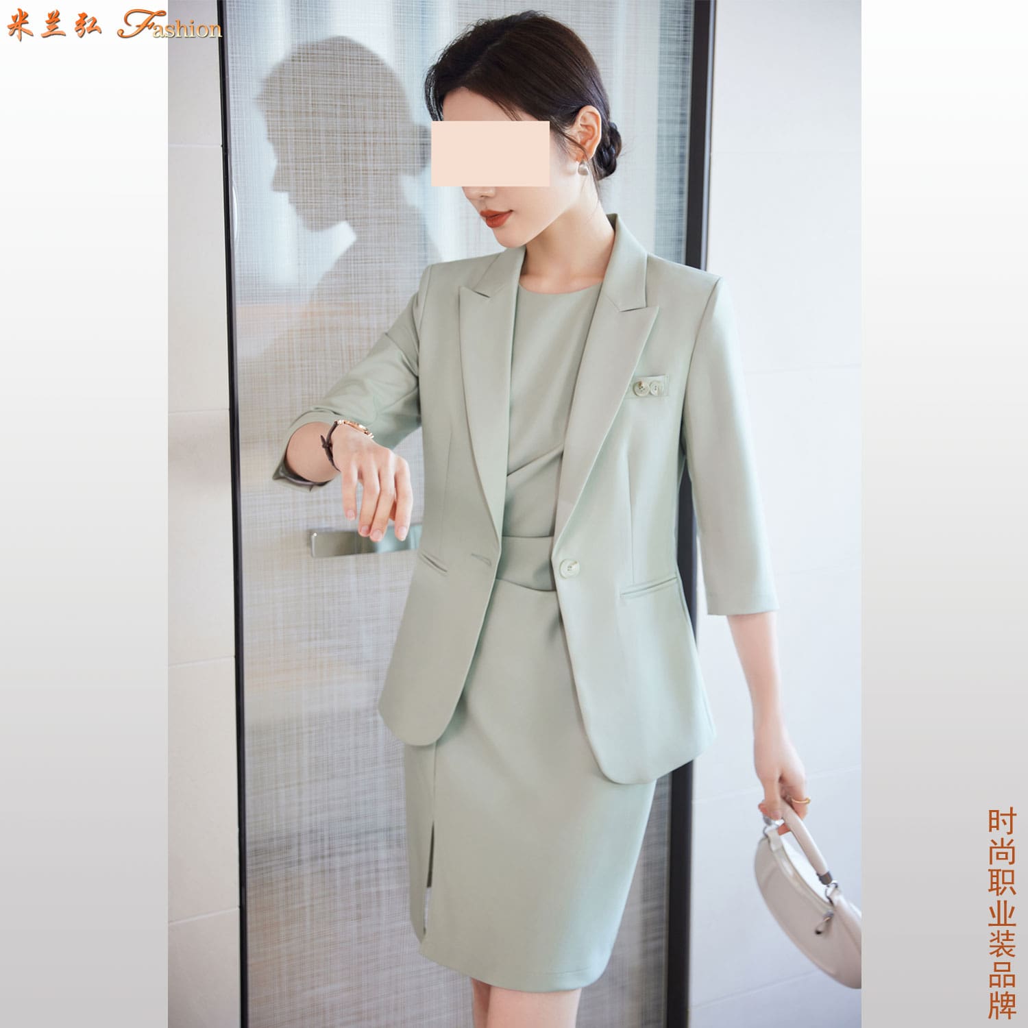 /static/upload/image/zhiyezhuangSPdx1/短袖职业装休闲搭配图片g.jpg